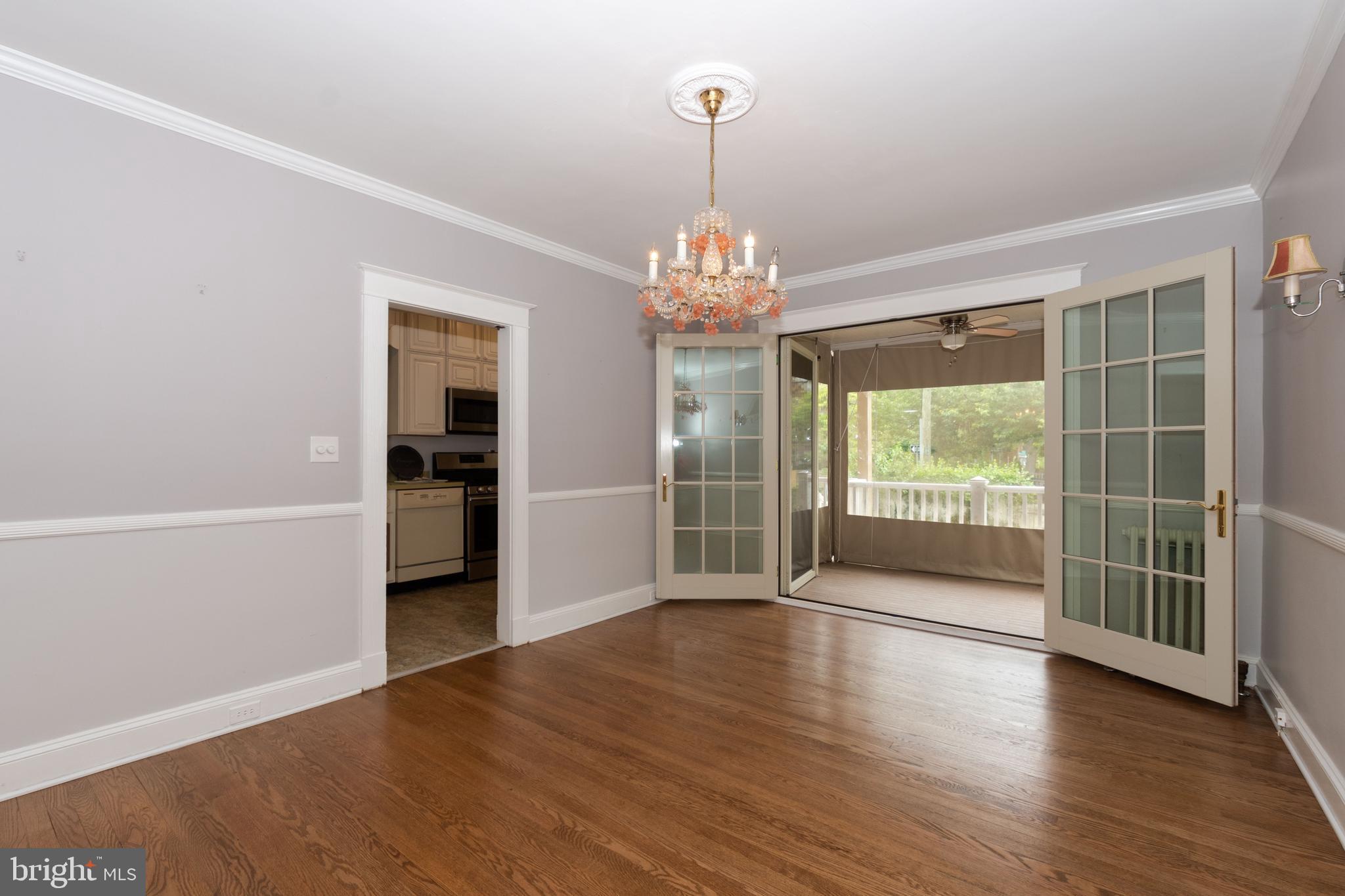 300 Hopkins Road Baltimore, MD 21212 - Photo 14 of 46