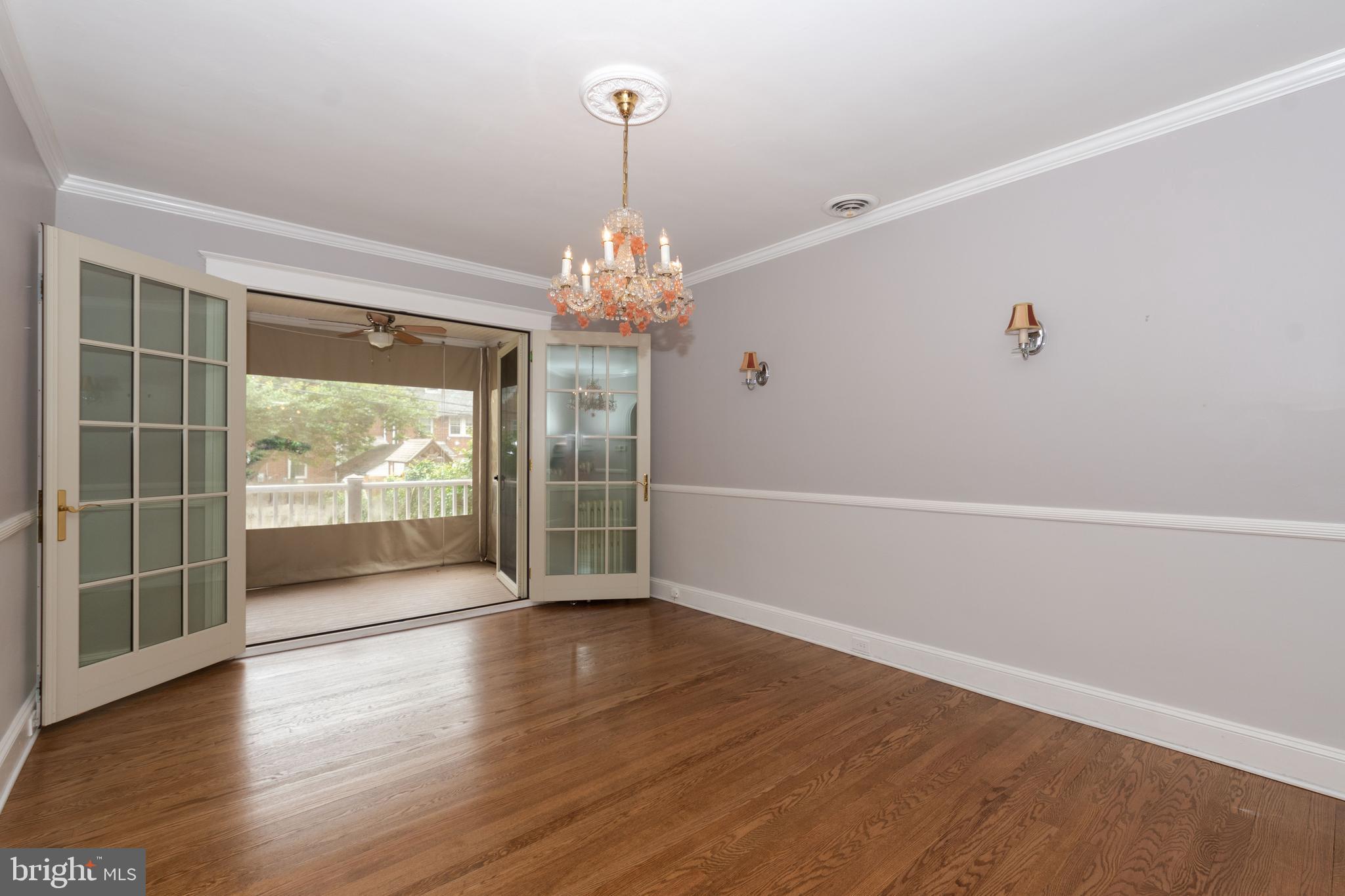 300 Hopkins Road Baltimore, MD 21212 - Photo 15 of 46