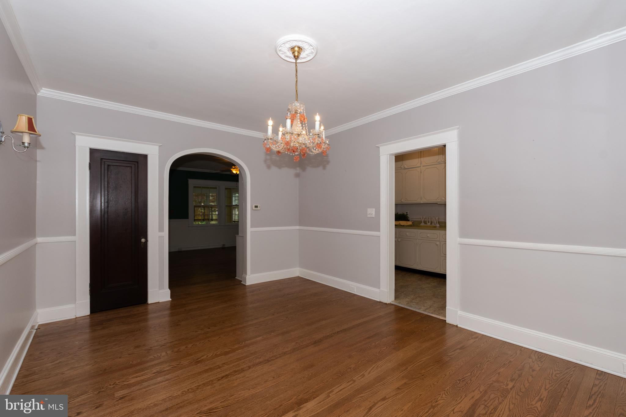 300 Hopkins Road Baltimore, MD 21212 - Photo 16 of 46