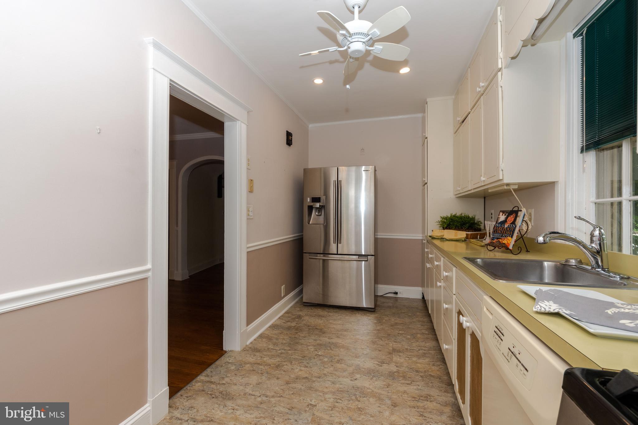 300 Hopkins Road Baltimore, MD 21212 - Photo 18 of 46