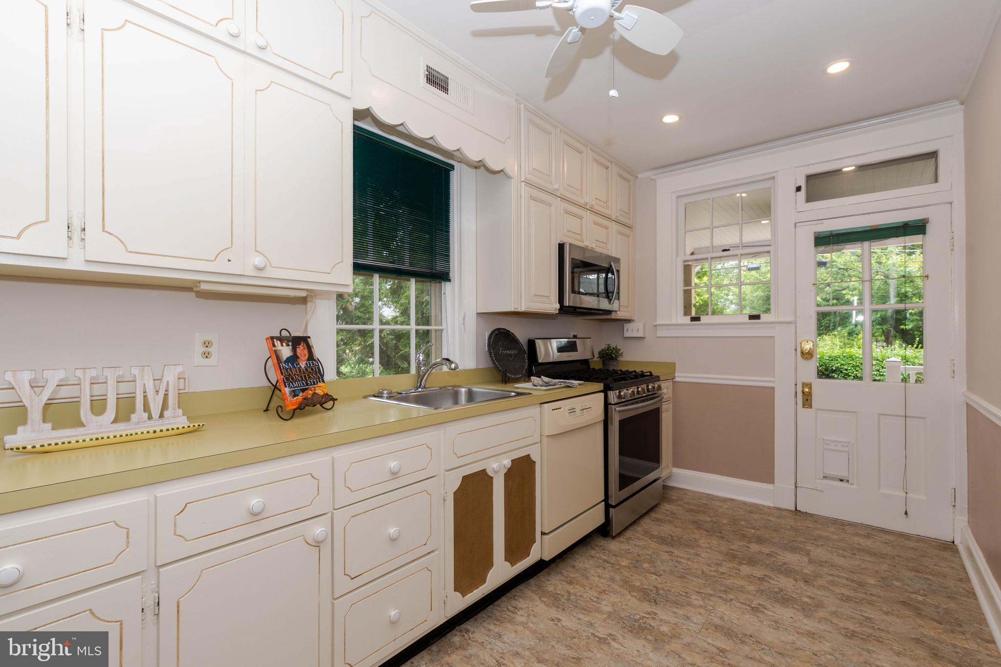 300 Hopkins Road Baltimore, MD 21212 - Photo 20 of 46