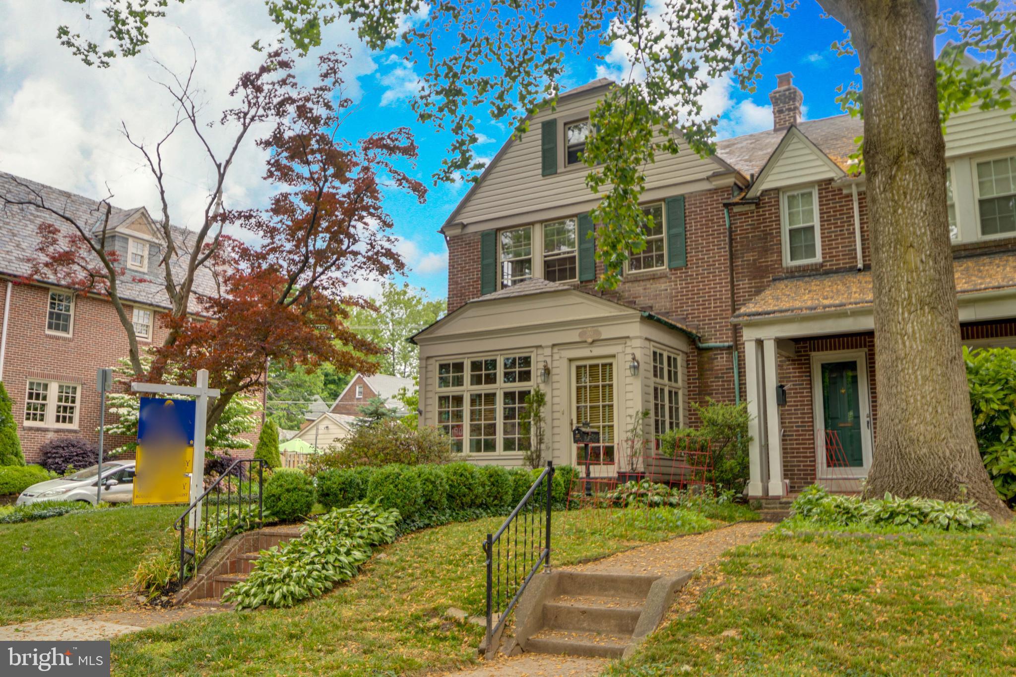 300 Hopkins Road Baltimore, MD 21212 - Photo 3 of 46