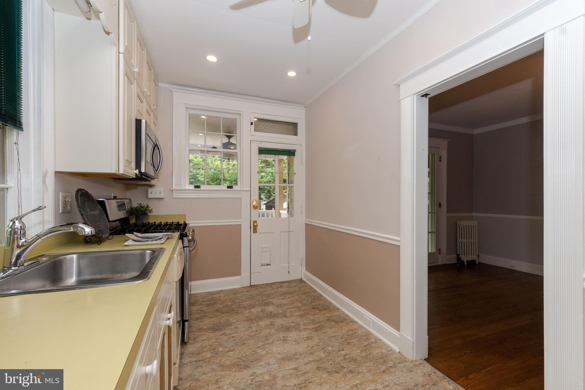 300 Hopkins Road Baltimore, MD 21212 - Photo 21 of 46