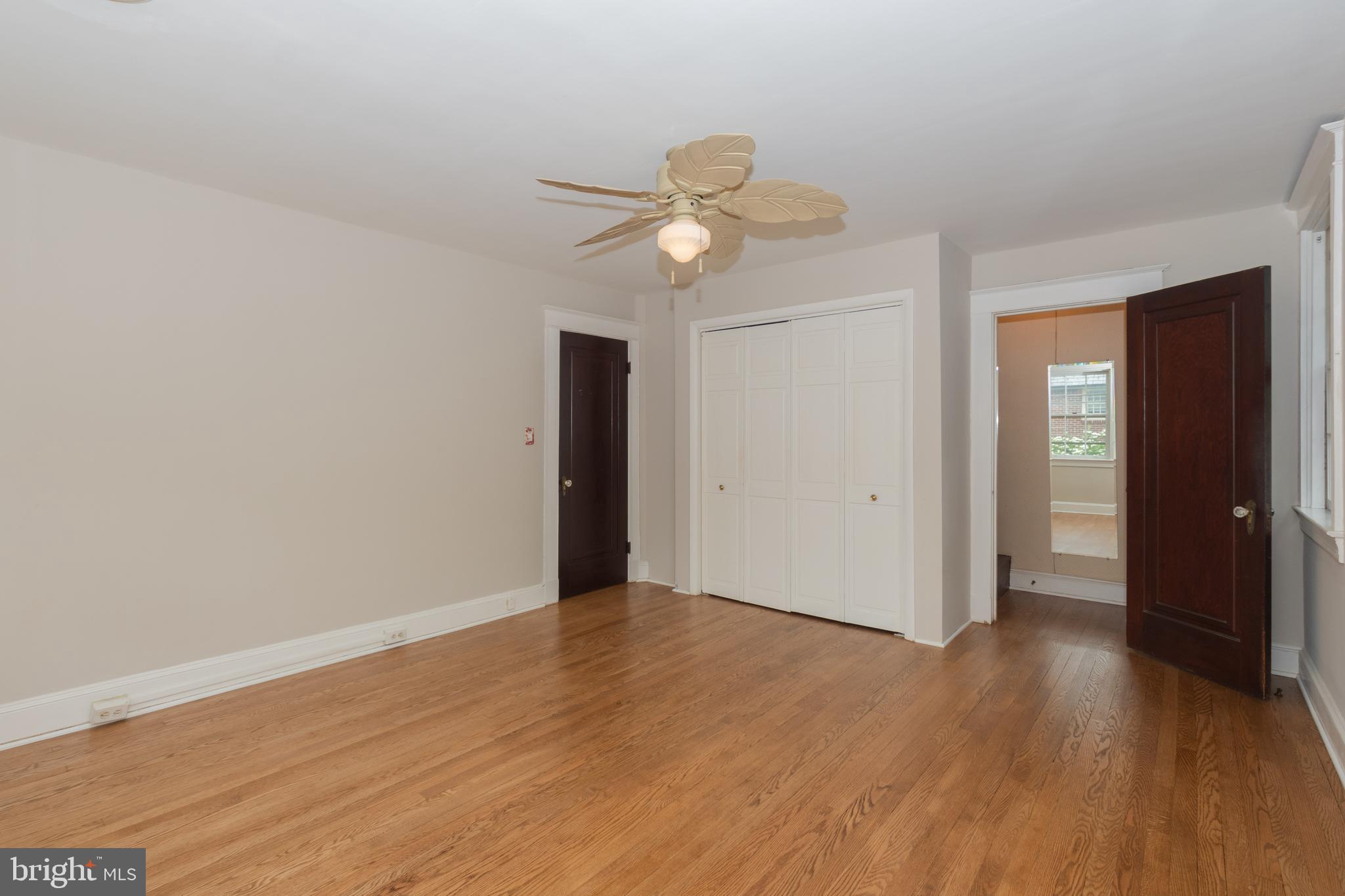300 Hopkins Road Baltimore, MD 21212 - Photo 22 of 46