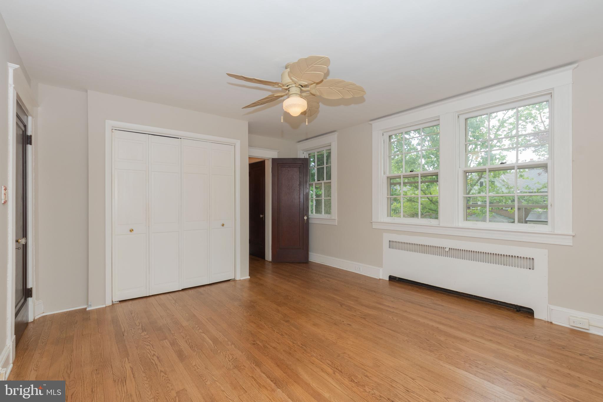 300 Hopkins Road Baltimore, MD 21212 - Photo 23 of 46