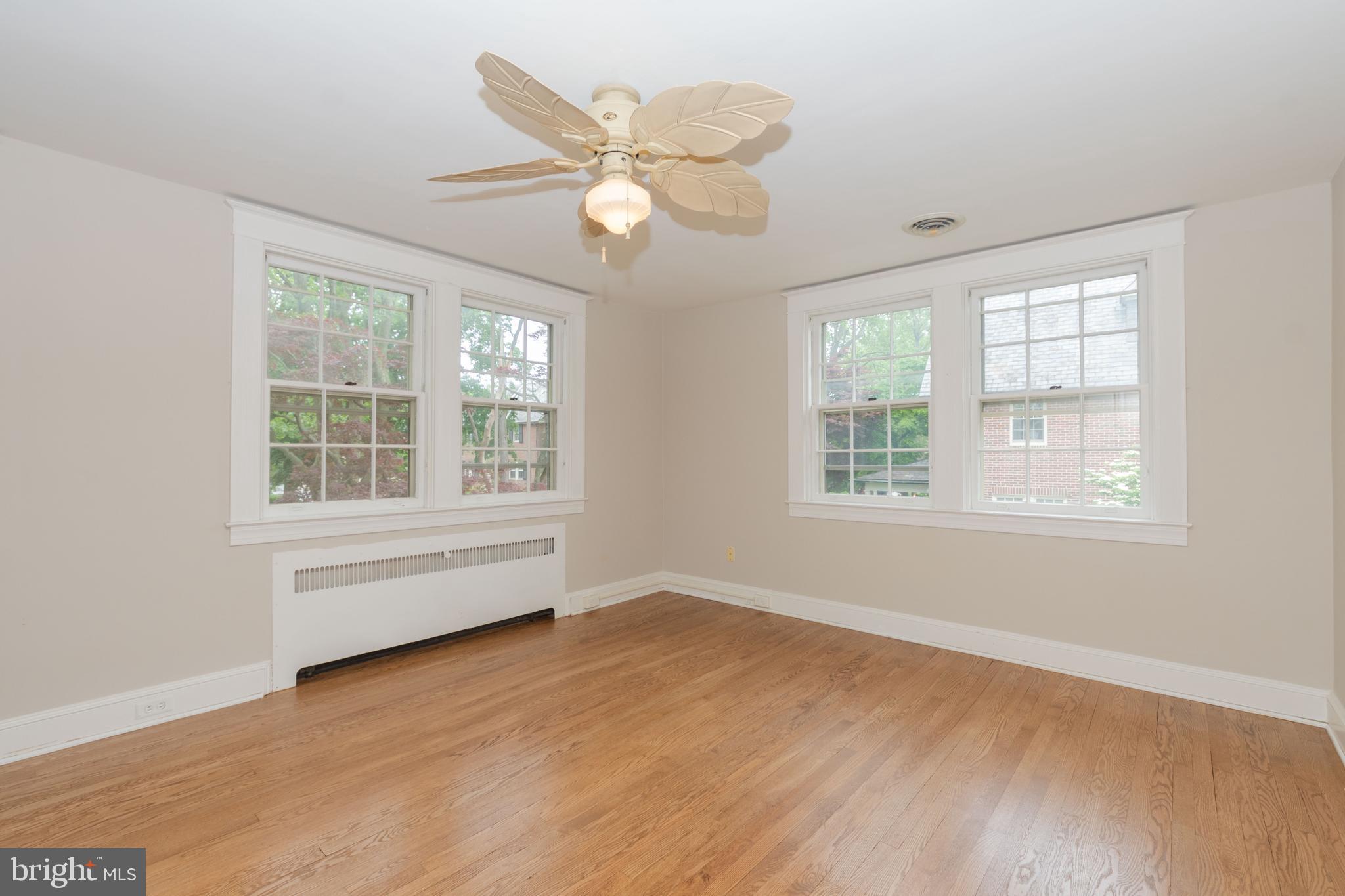 300 Hopkins Road Baltimore, MD 21212 - Photo 24 of 46