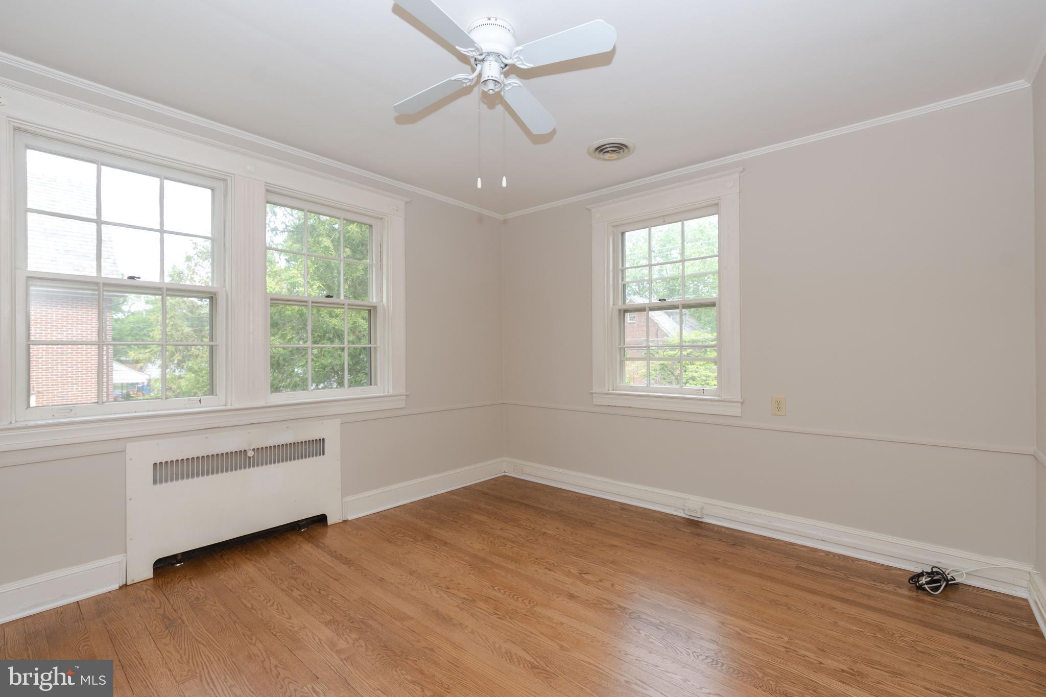 300 Hopkins Road Baltimore, MD 21212 - Photo 25 of 46