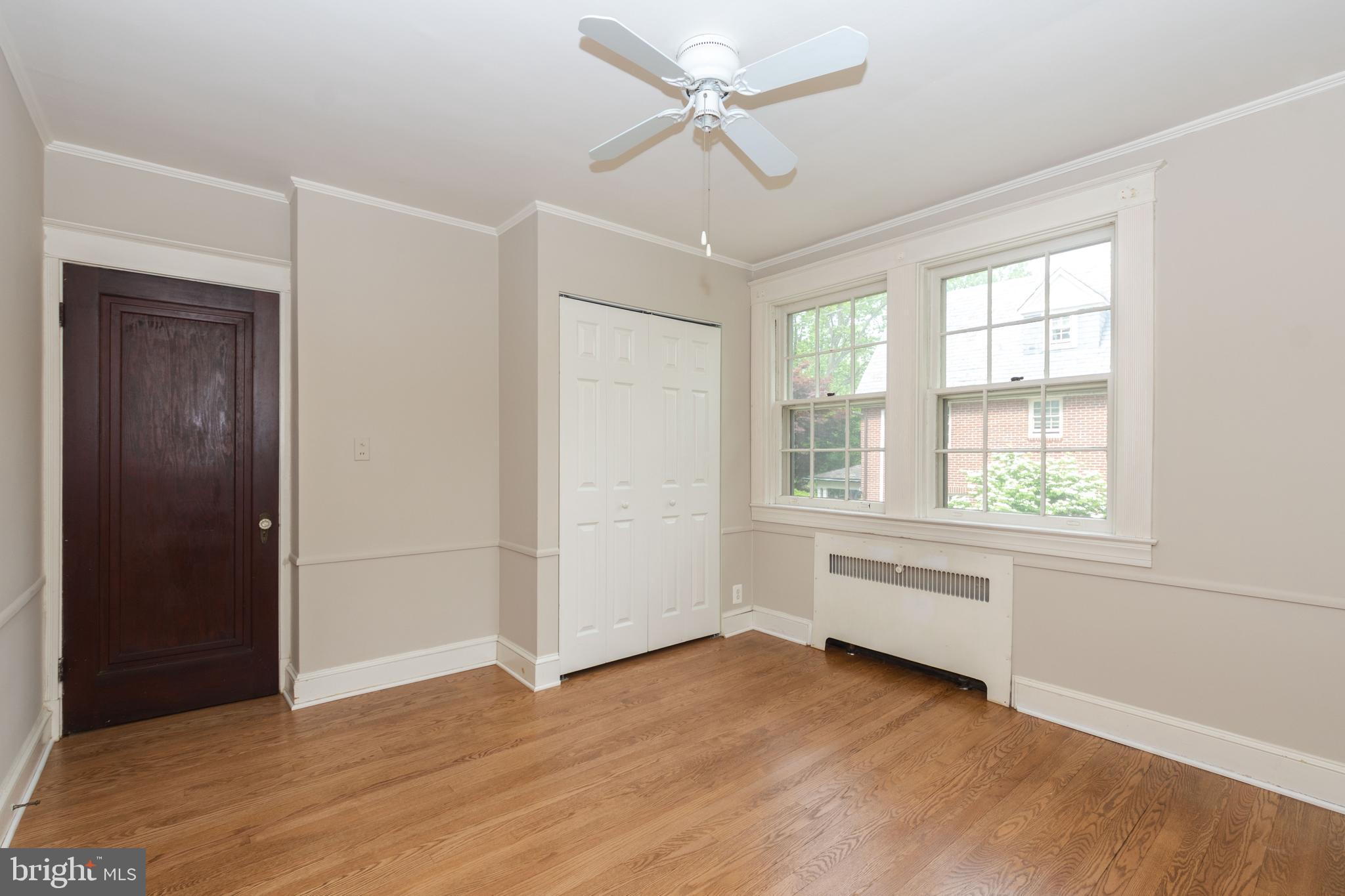300 Hopkins Road Baltimore, MD 21212 - Photo 26 of 46