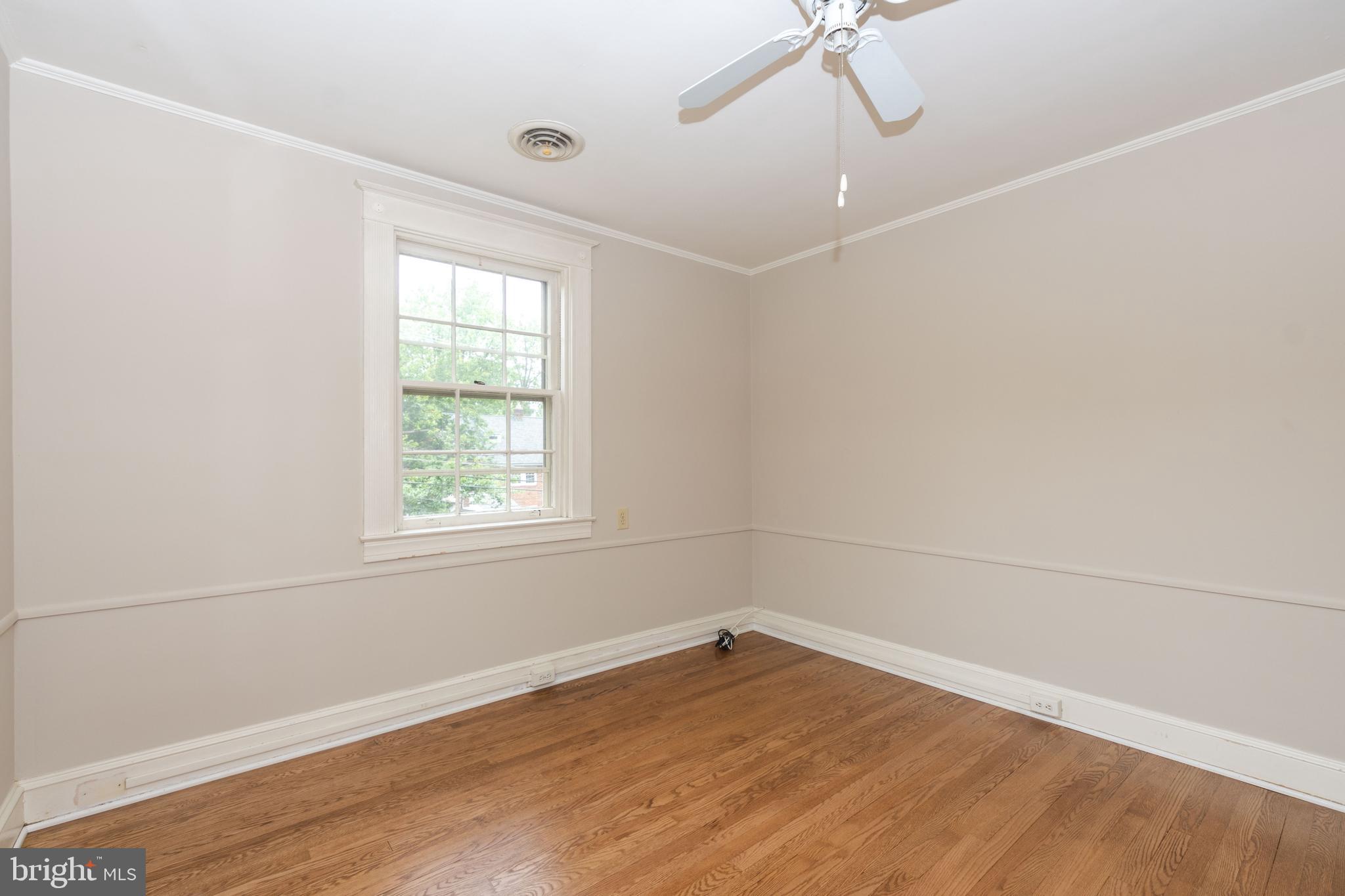 300 Hopkins Road Baltimore, MD 21212 - Photo 27 of 46