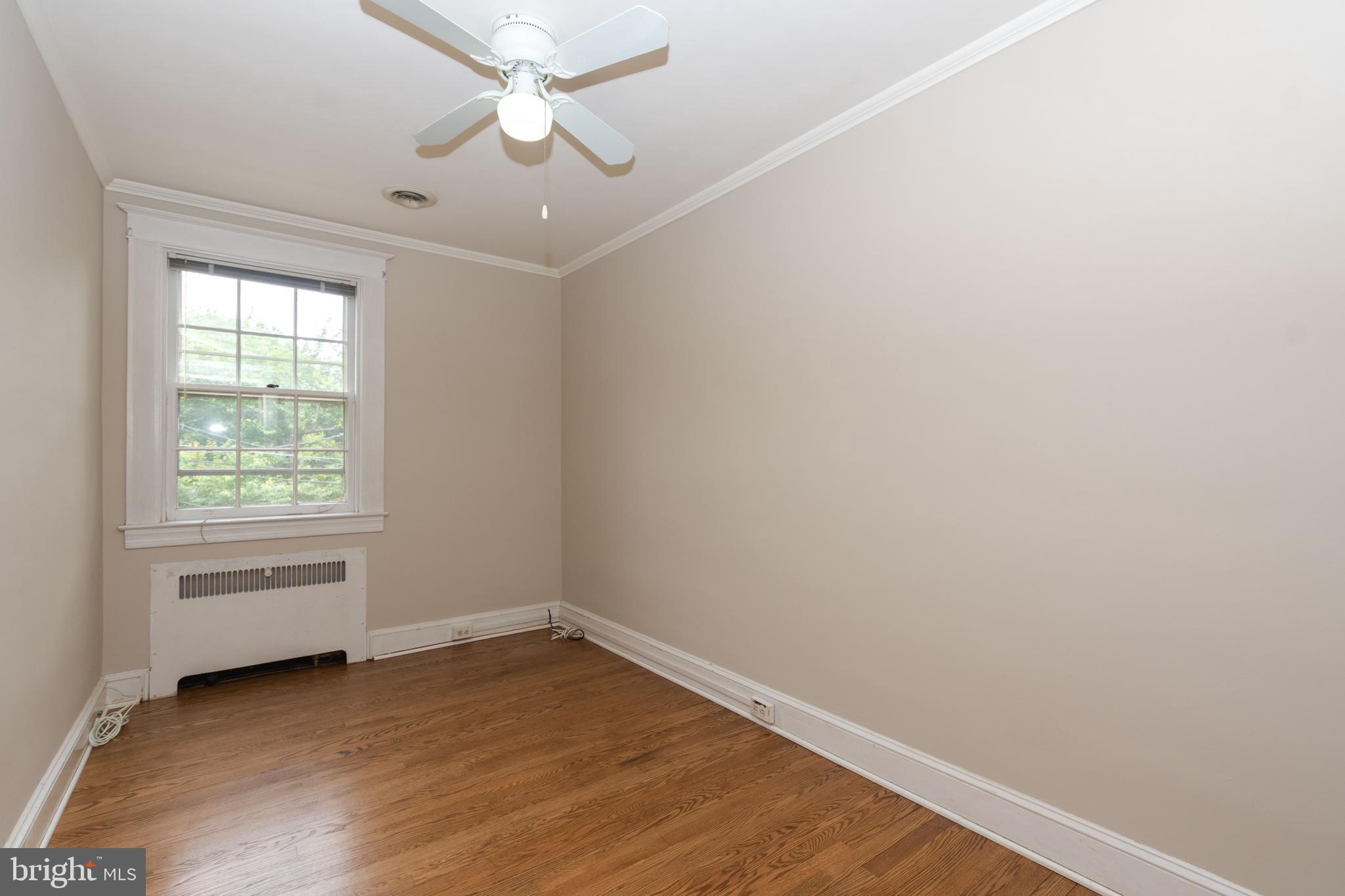 300 Hopkins Road Baltimore, MD 21212 - Photo 28 of 46