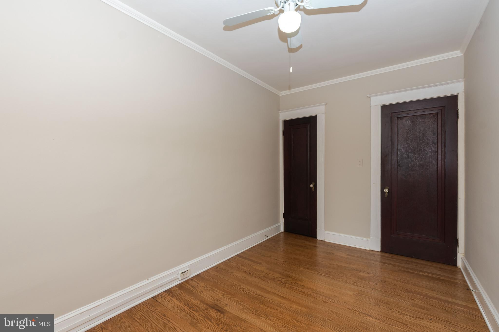 300 Hopkins Road Baltimore, MD 21212 - Photo 29 of 46