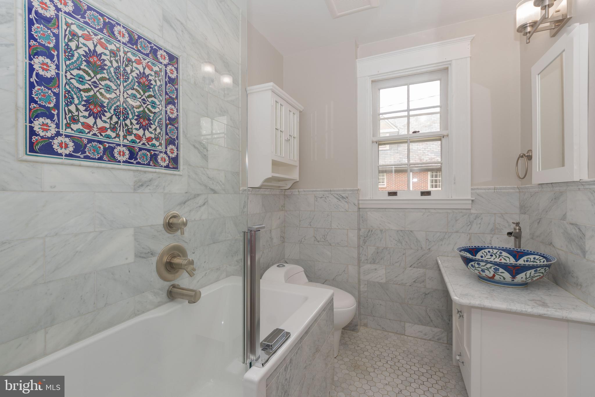 300 Hopkins Road Baltimore, MD 21212 - Photo 30 of 46