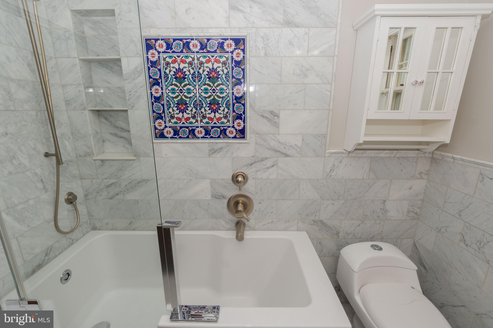 300 Hopkins Road Baltimore, MD 21212 - Photo 31 of 46