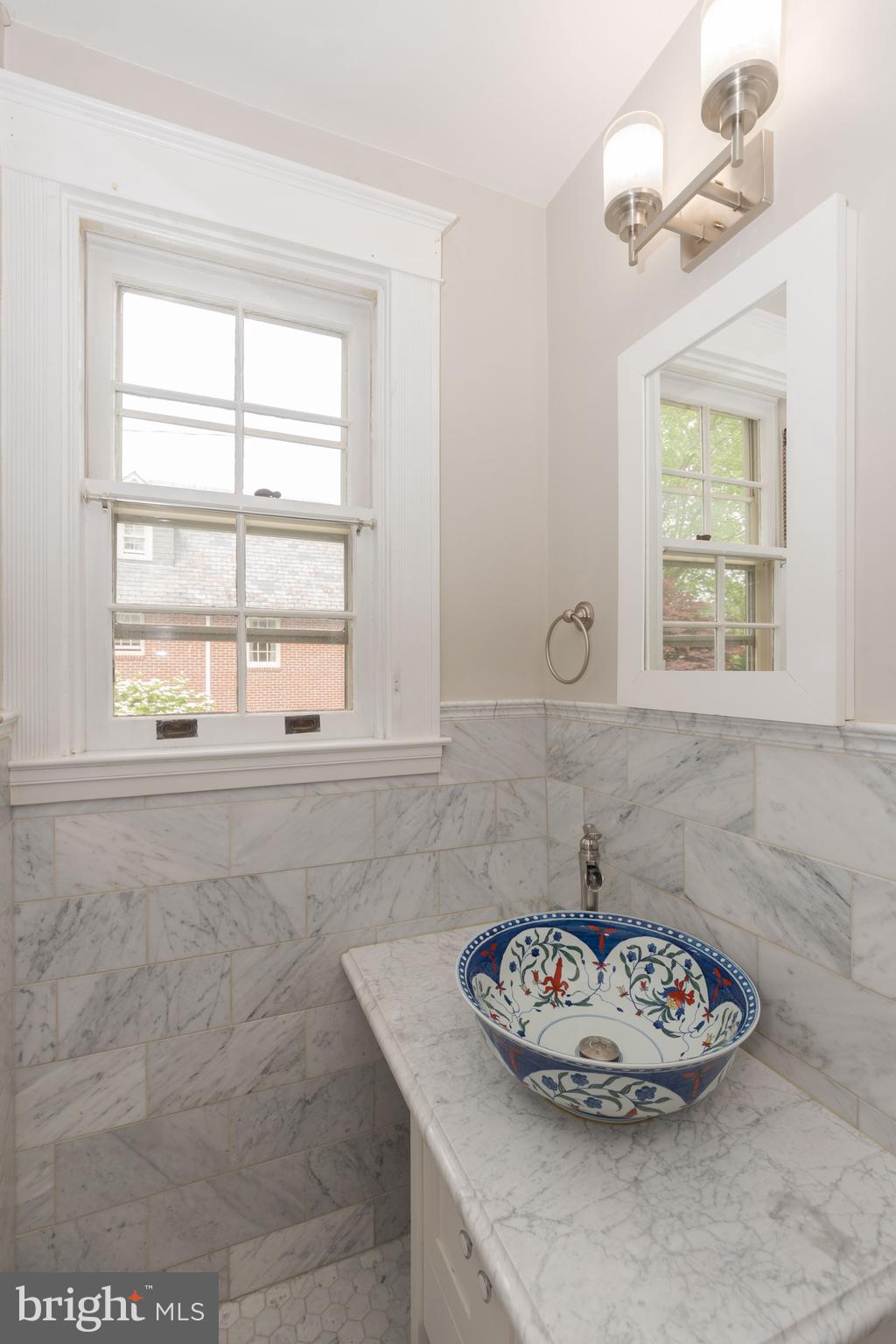300 Hopkins Road Baltimore, MD 21212 - Photo 32 of 46