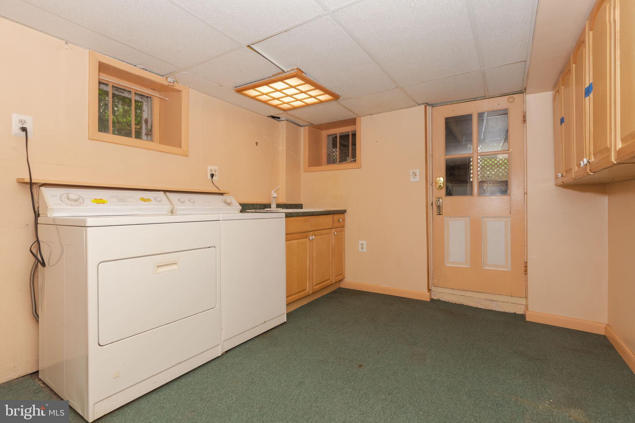 300 Hopkins Road Baltimore, MD 21212 - Photo 38 of 46