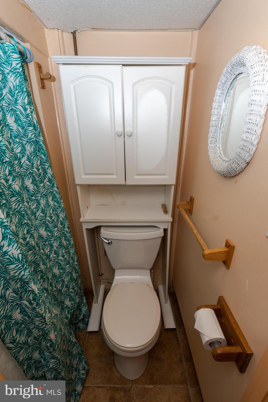 300 Hopkins Road Baltimore, MD 21212 - Photo 39 of 46