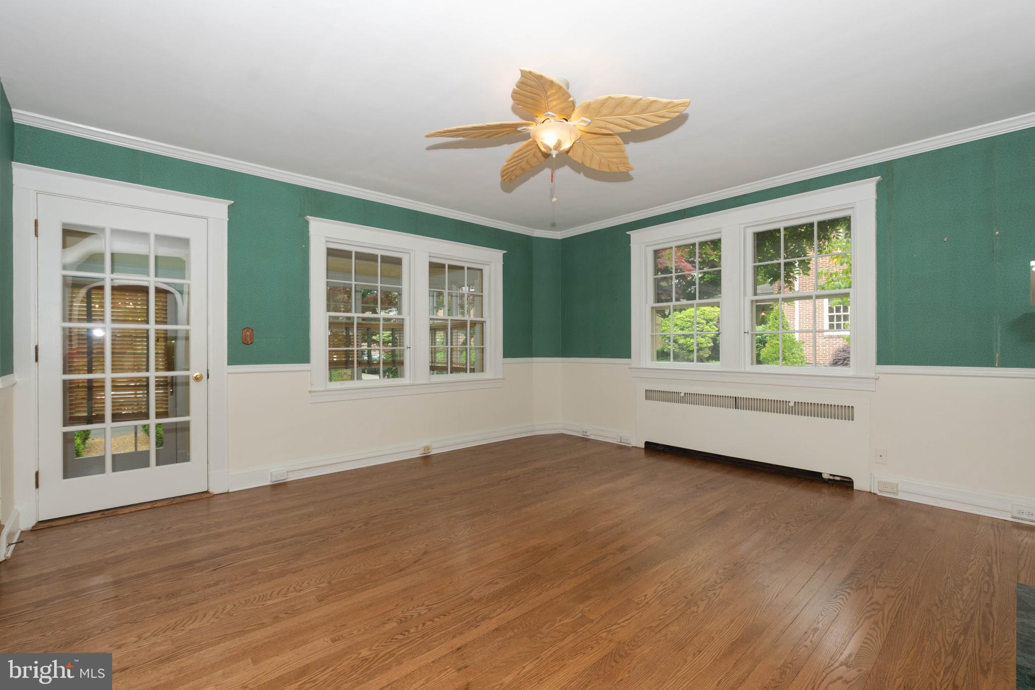 300 Hopkins Road Baltimore, MD 21212 - Photo 5 of 46
