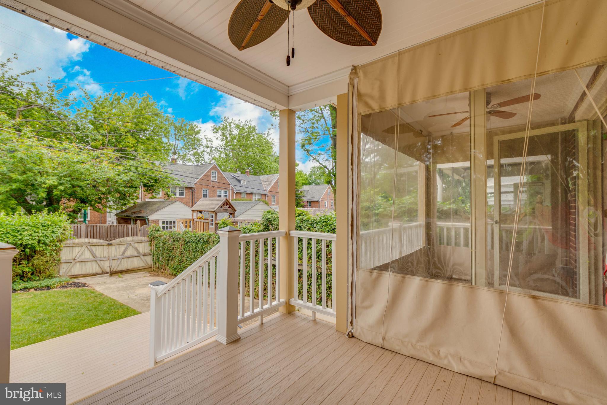 300 Hopkins Road Baltimore, MD 21212 - Photo 41 of 46