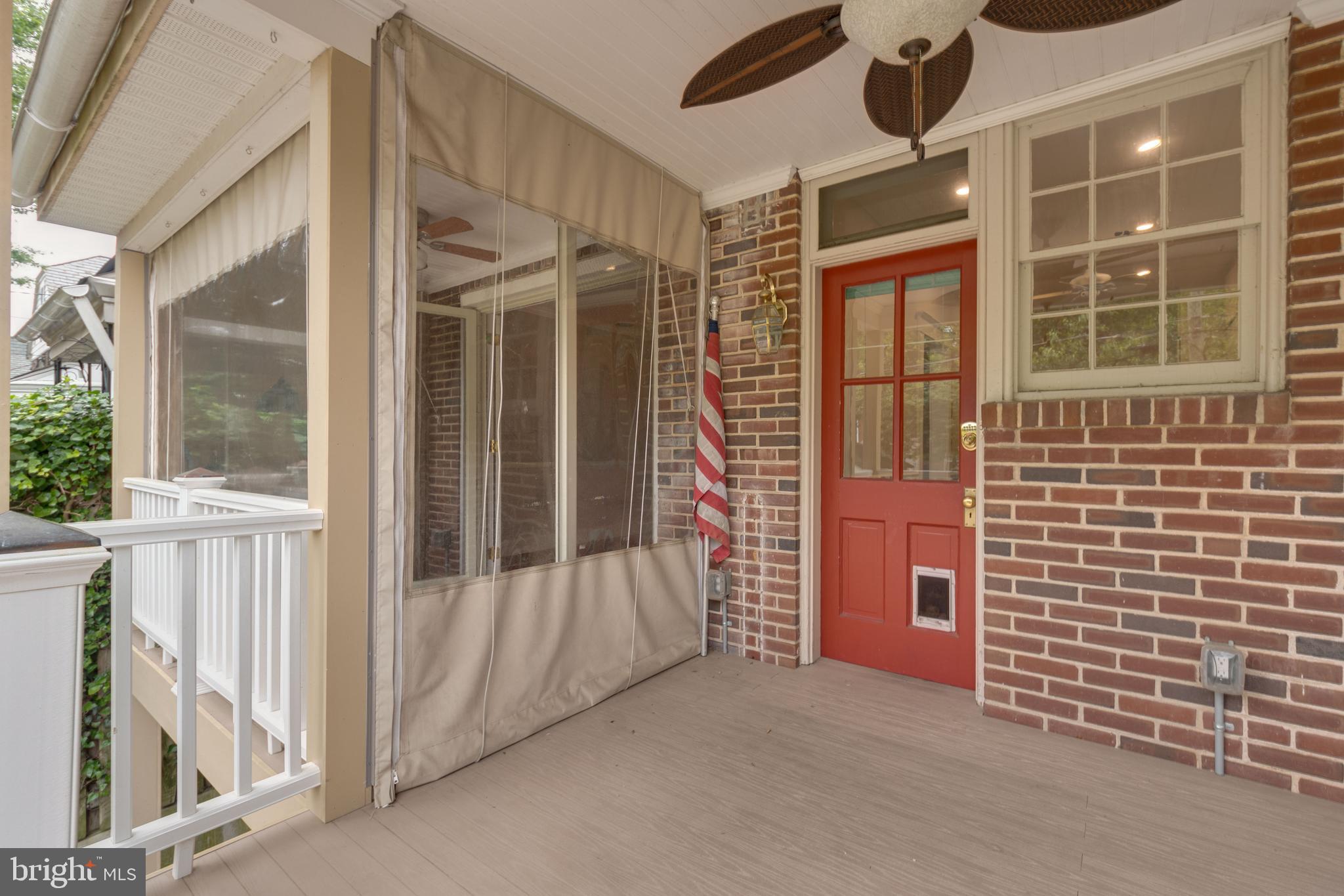 300 Hopkins Road Baltimore, MD 21212 - Photo 42 of 46
