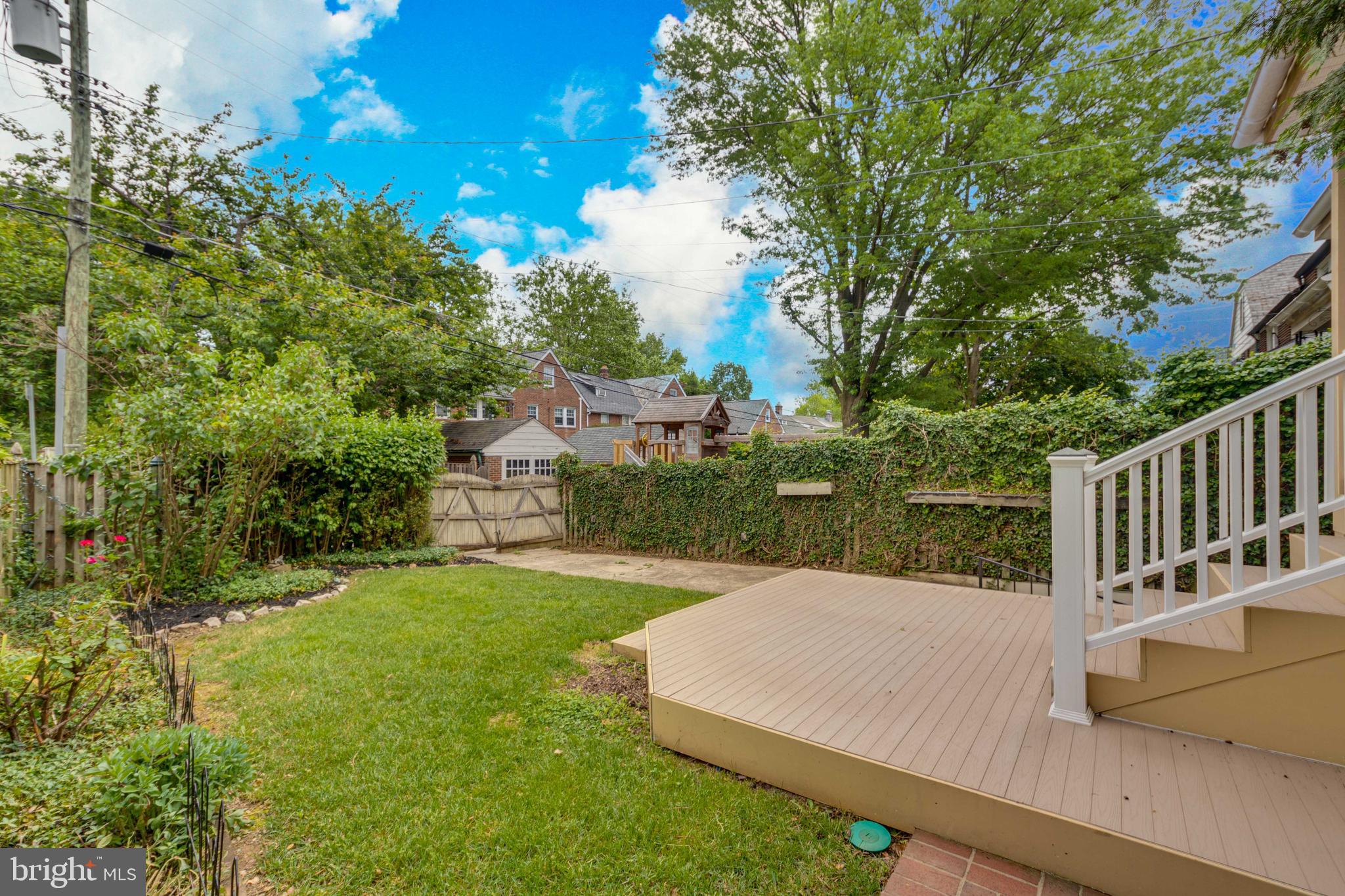 300 Hopkins Road Baltimore, MD 21212 - Photo 43 of 46