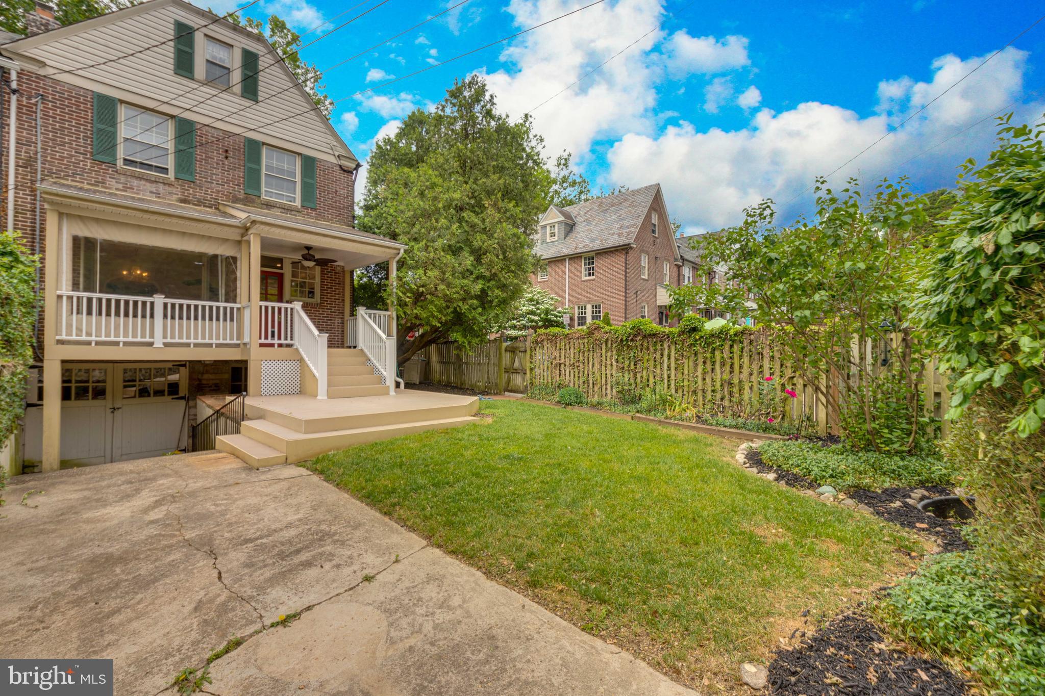 300 Hopkins Road Baltimore, MD 21212 - Photo 45 of 46