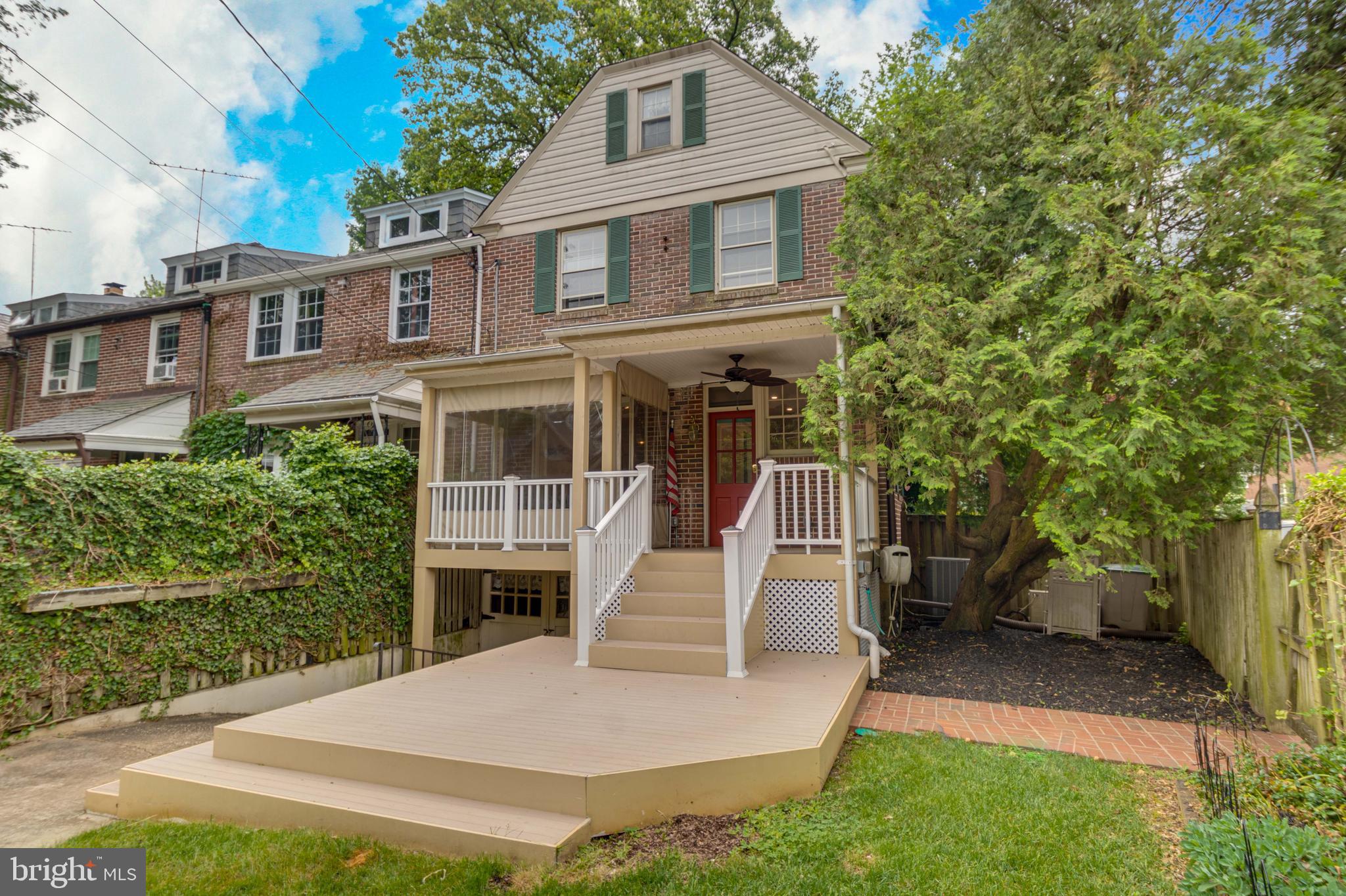 300 Hopkins Road Baltimore, MD 21212 - Photo 46 of 46