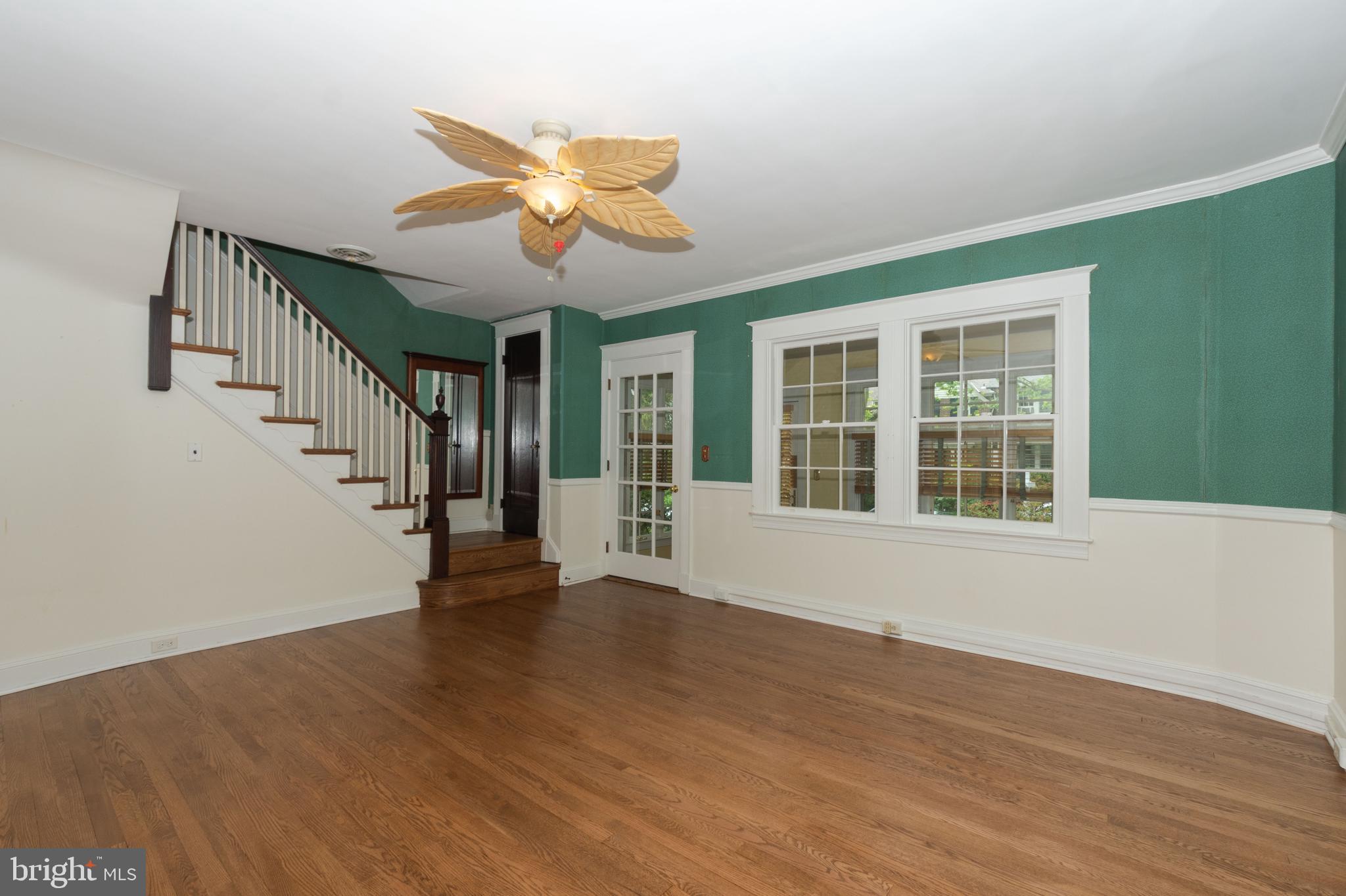 300 Hopkins Road Baltimore, MD 21212 - Photo 6 of 46