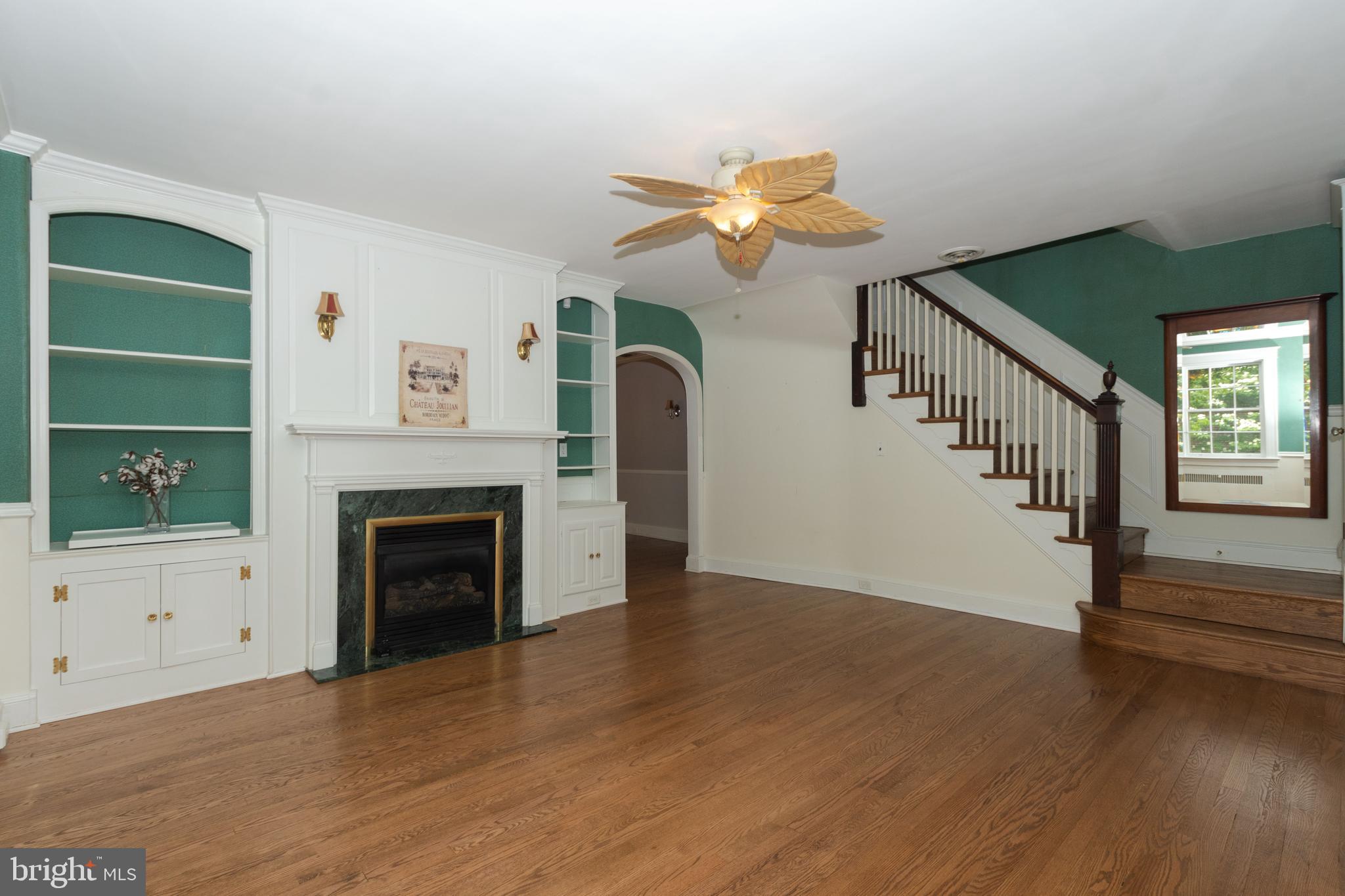 300 Hopkins Road Baltimore, MD 21212 - Photo 7 of 46