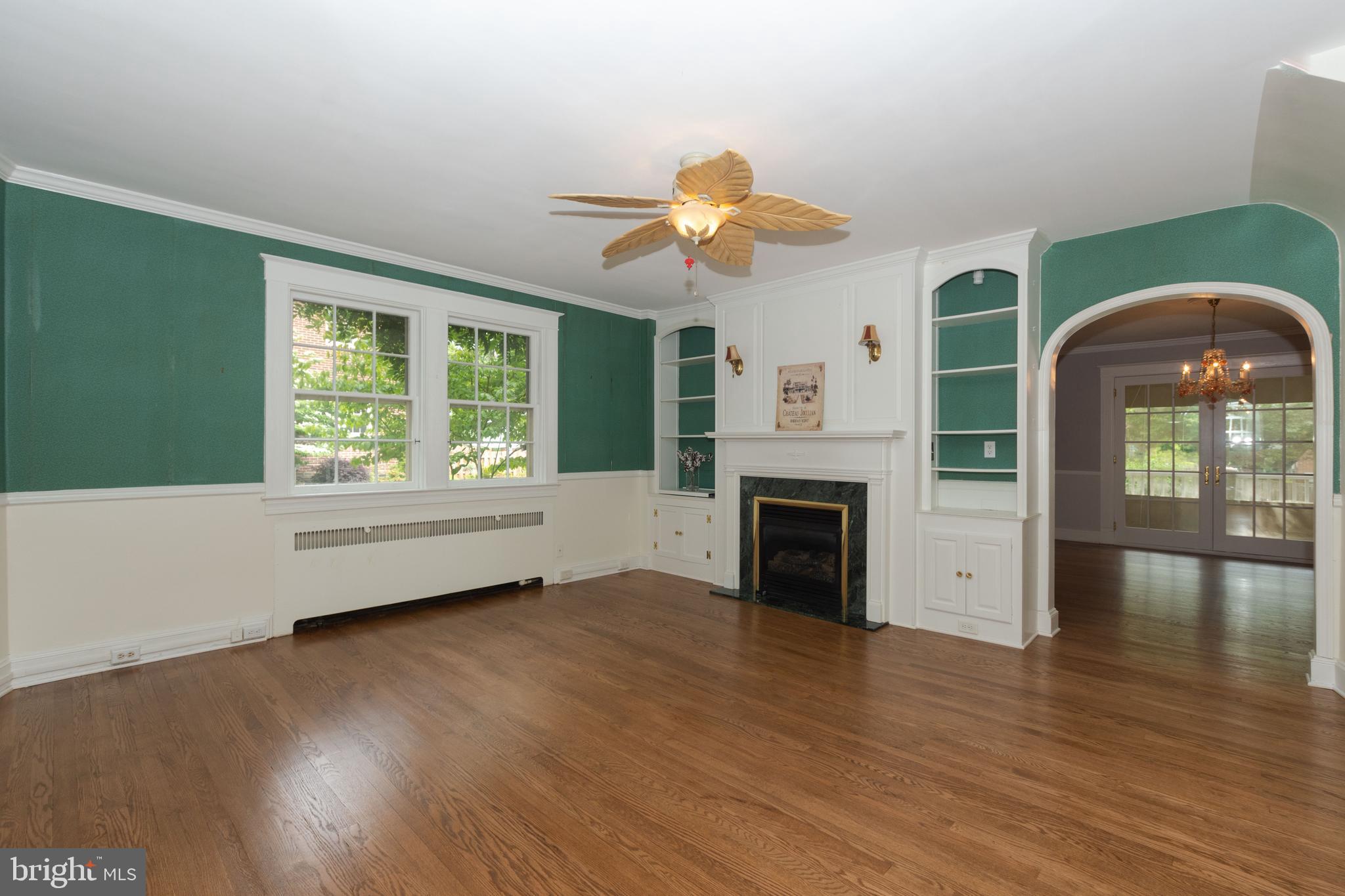 300 Hopkins Road Baltimore, MD 21212 - Photo 8 of 46