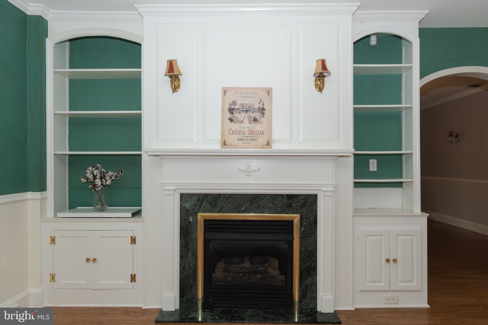 300 Hopkins Road Baltimore, MD 21212 - Photo 9 of 46