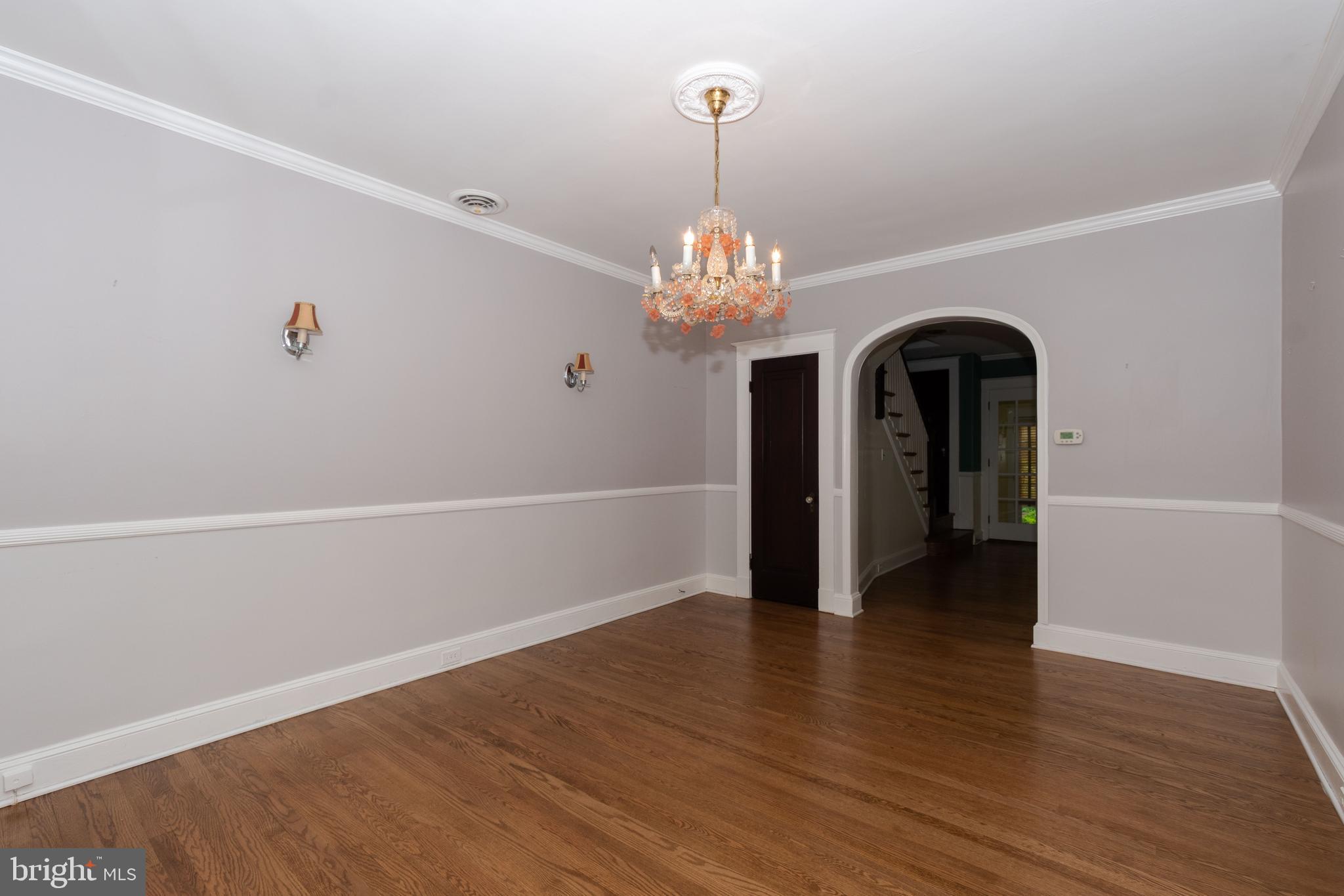300 Hopkins Road Baltimore, MD 21212 - Photo 10 of 46