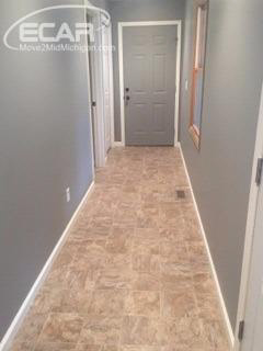 5503 East Mt Morris Road Mount Morris, MI 48458 - Photo 15 of 52 21349997-14.JPG