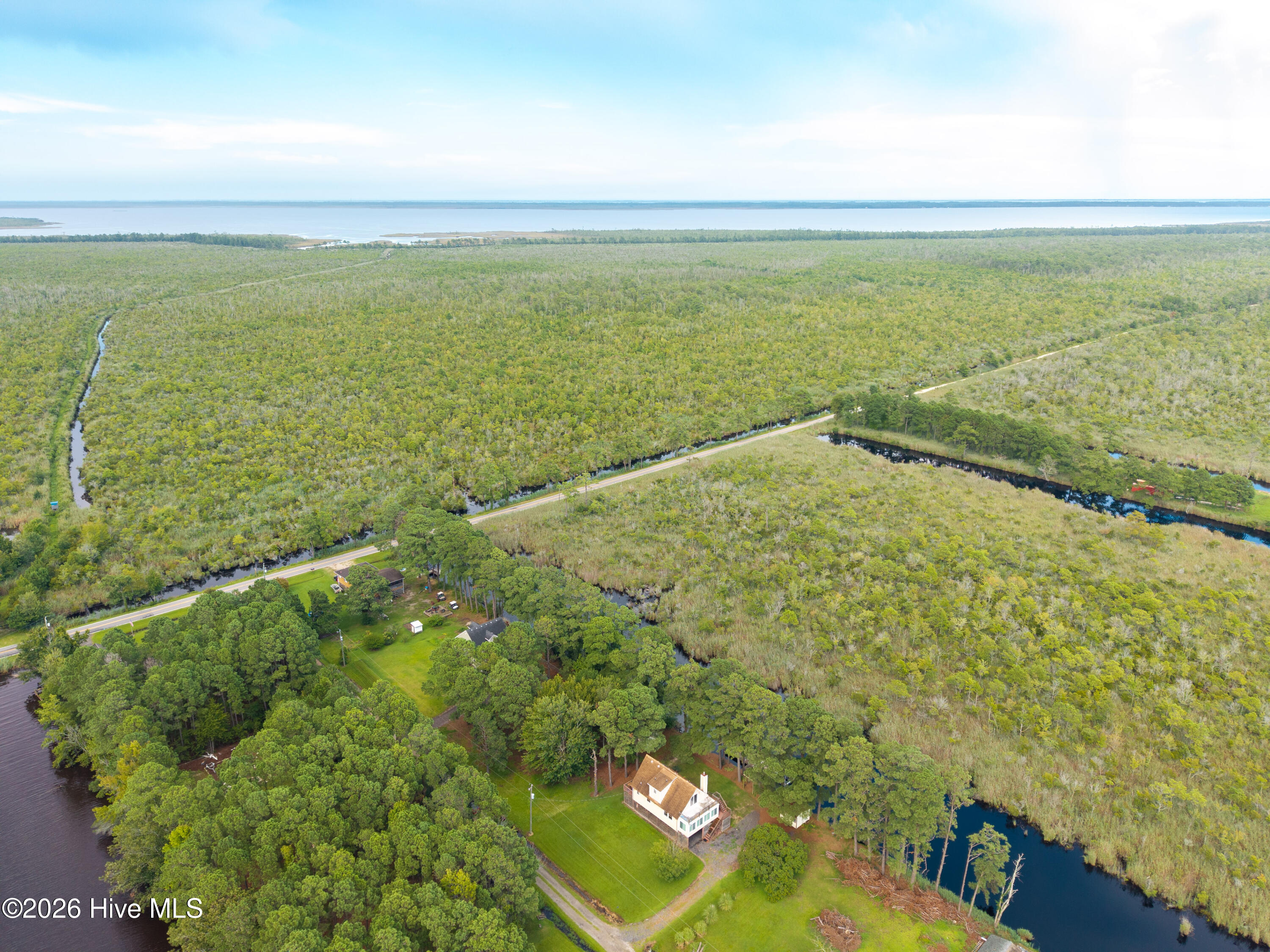 109 Blue Heron Road Shiloh, NC 27974 - Photo 63 of 78 ext-37