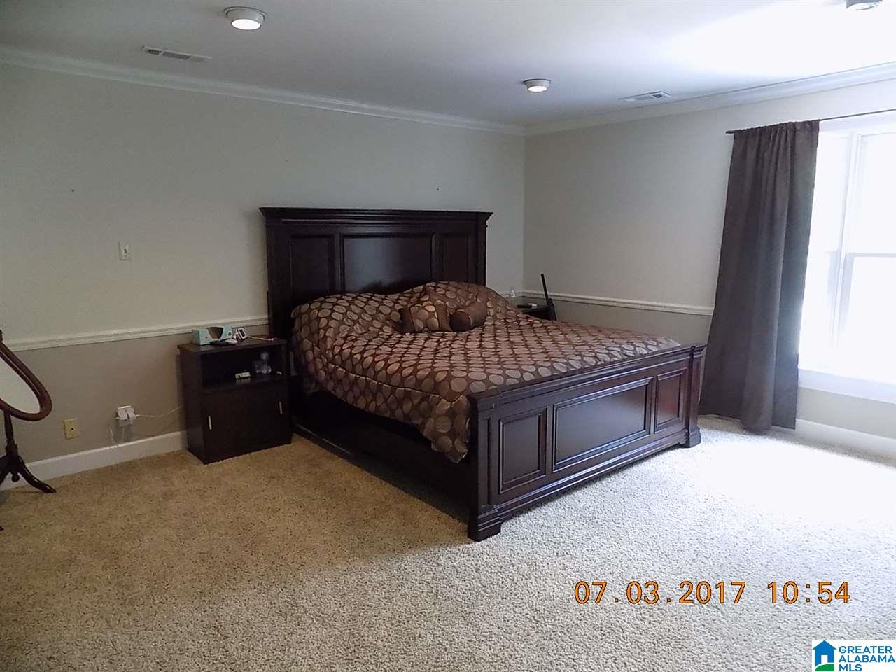 6961 Deer Haven Road Pinson, AL 35126 - Photo 16 of 37