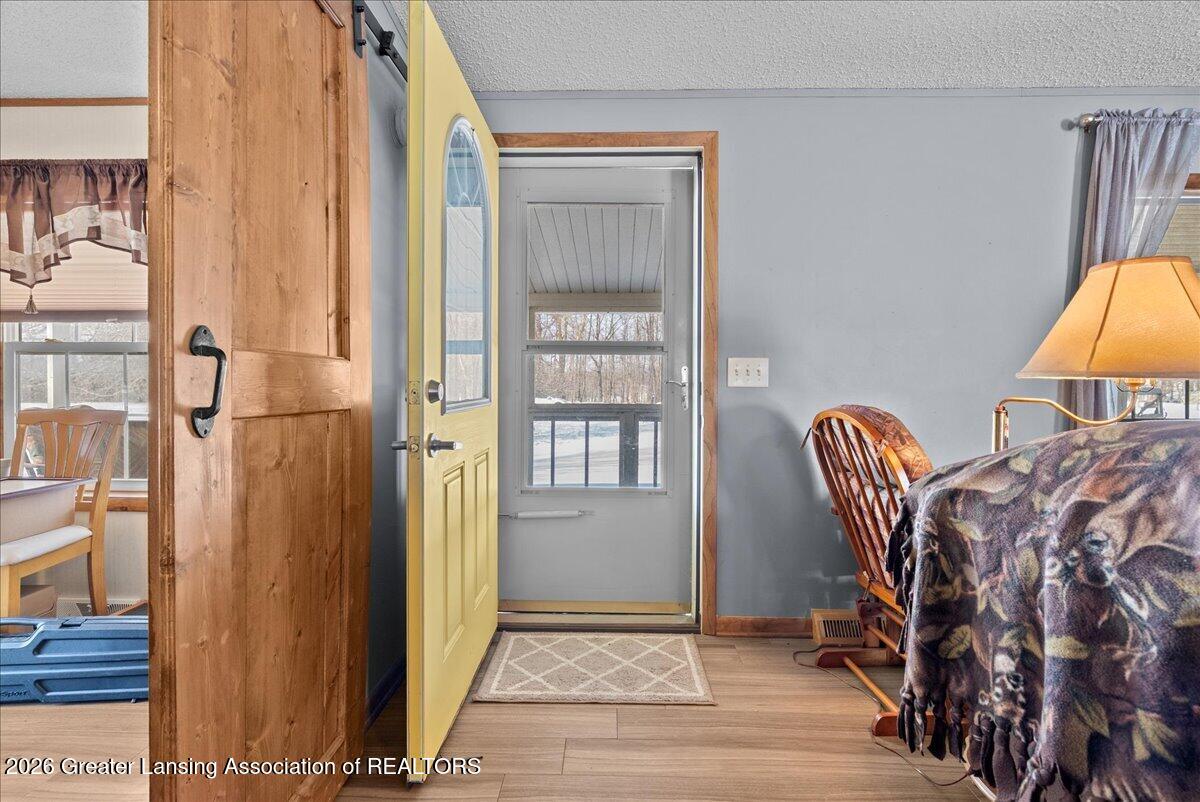 6822 North Maple River Road Elsie, MI 48831 - Photo 7 of 36 13-Media Jett - 12