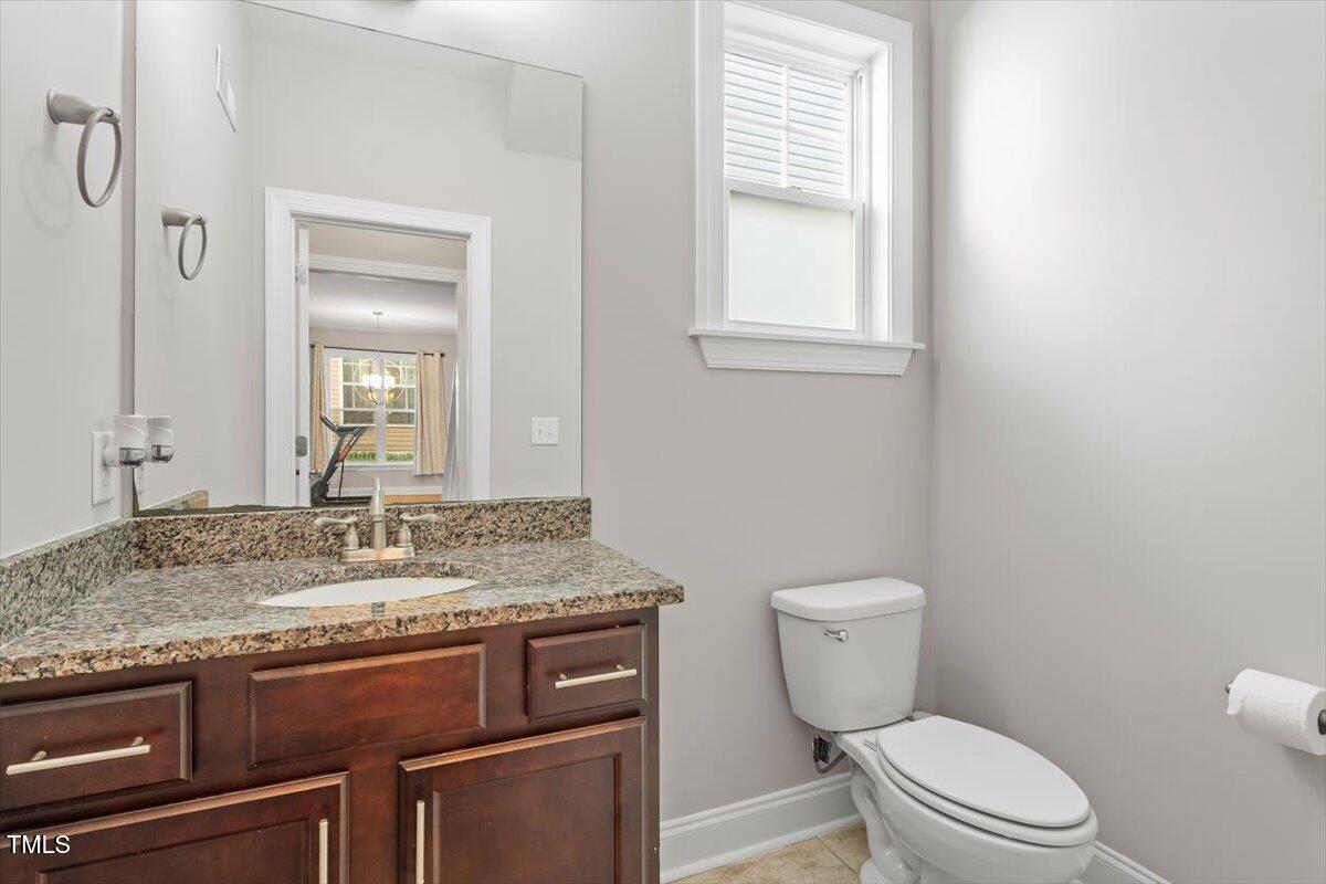 5417 Razan Street Raleigh, NC 27616 - Photo 10 of 26 5417 Razan St