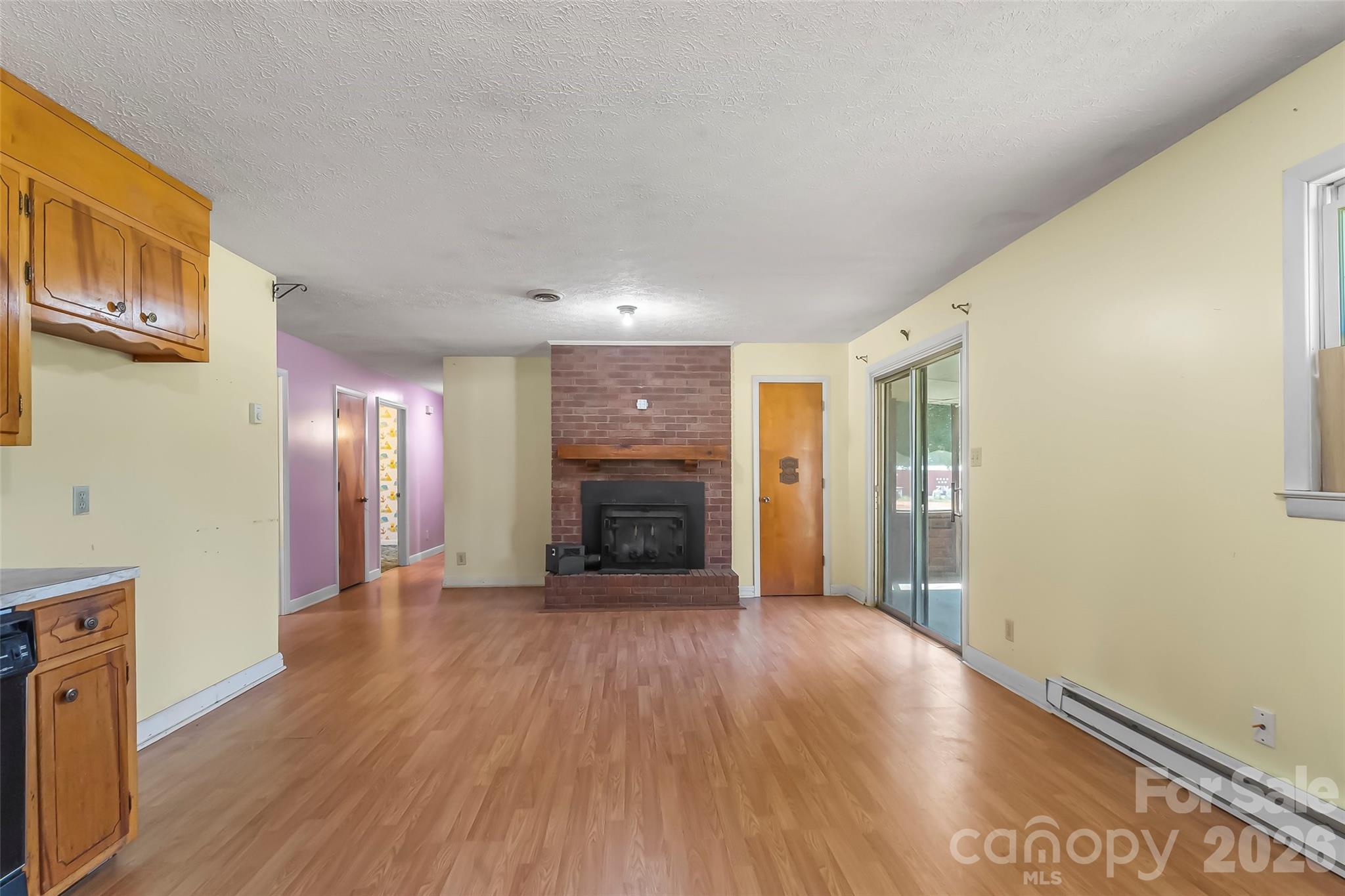 500 Pete Brittain Road Morganton, NC 28655 - Photo 6 of 15