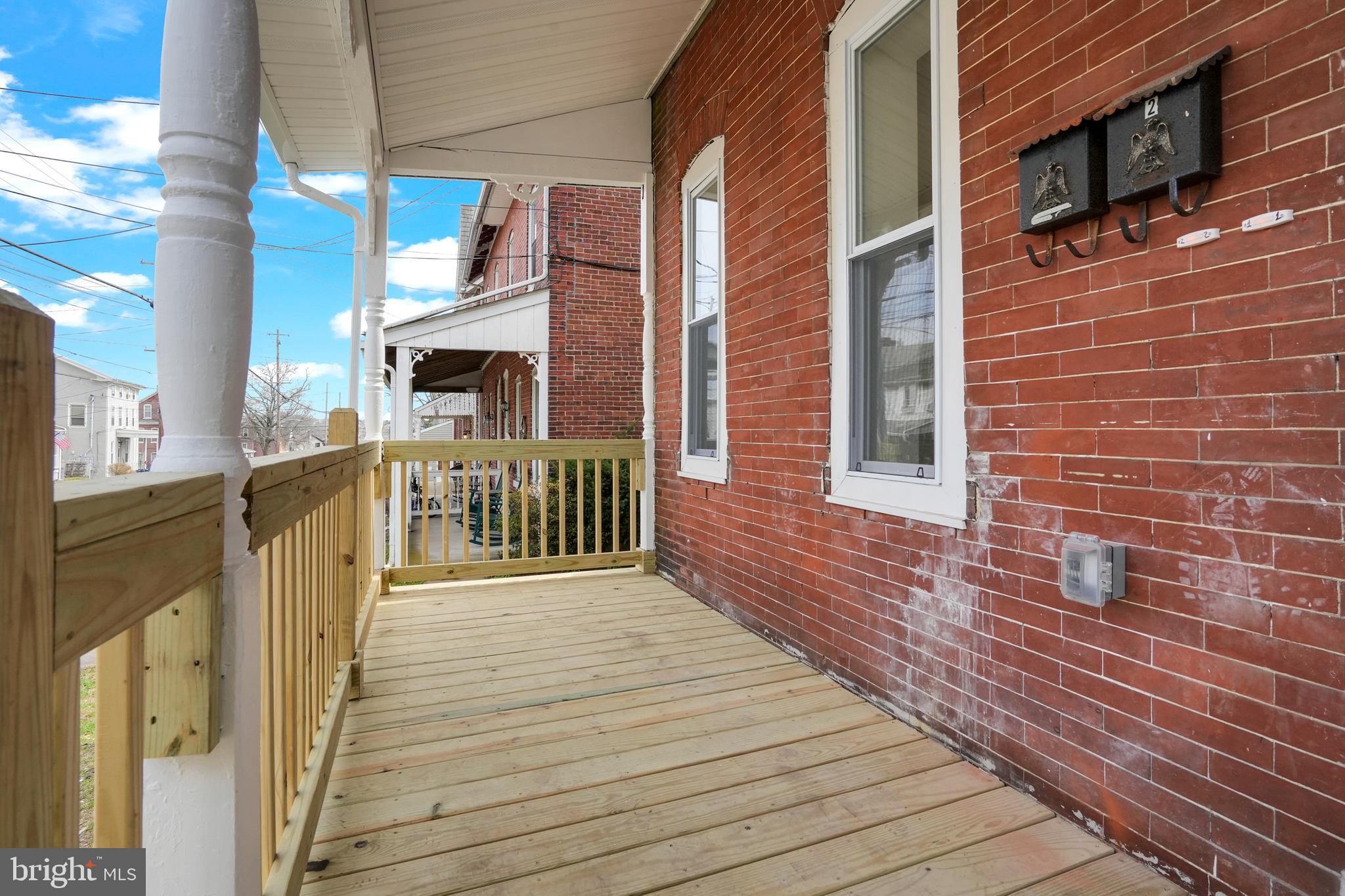 228 Bridge Street, Unit 2 Spring City, PA 19475 - Photo 46 of 49