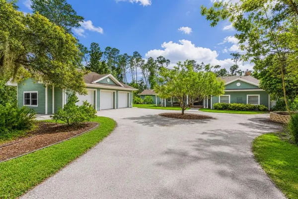 $1,795,000 | 967 Pine Hill Road, Palm Harbor, FL 34683