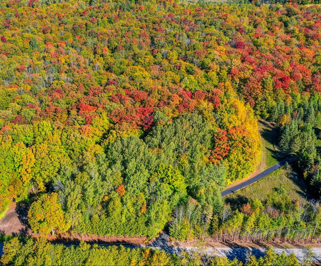 Old Lime Kiln Road Baileys Harbor, WI 54202 - Photo 14 of 14