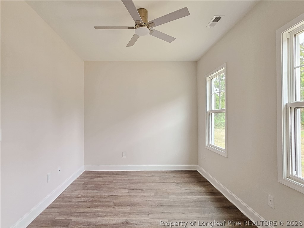 728 Chapel Hill Road Spring Lake, NC 28390 - Photo 12 of 23 Gallery Image 12