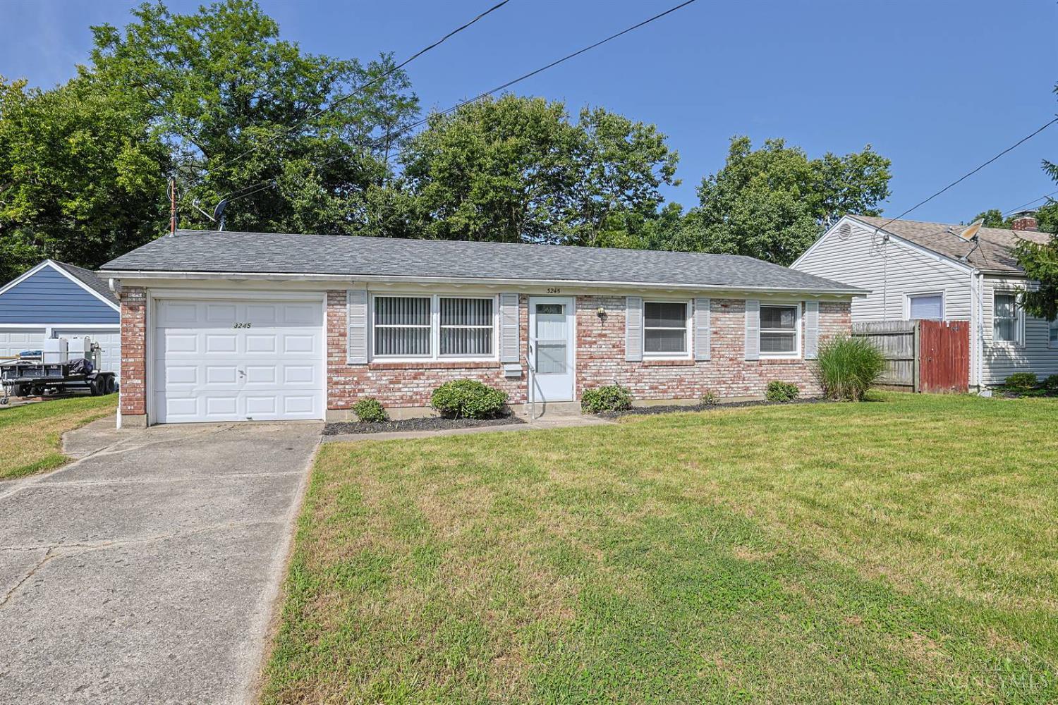 3245 River Road Hamilton, OH 45015 - Photo 2 of 17 Gallery Image 2
