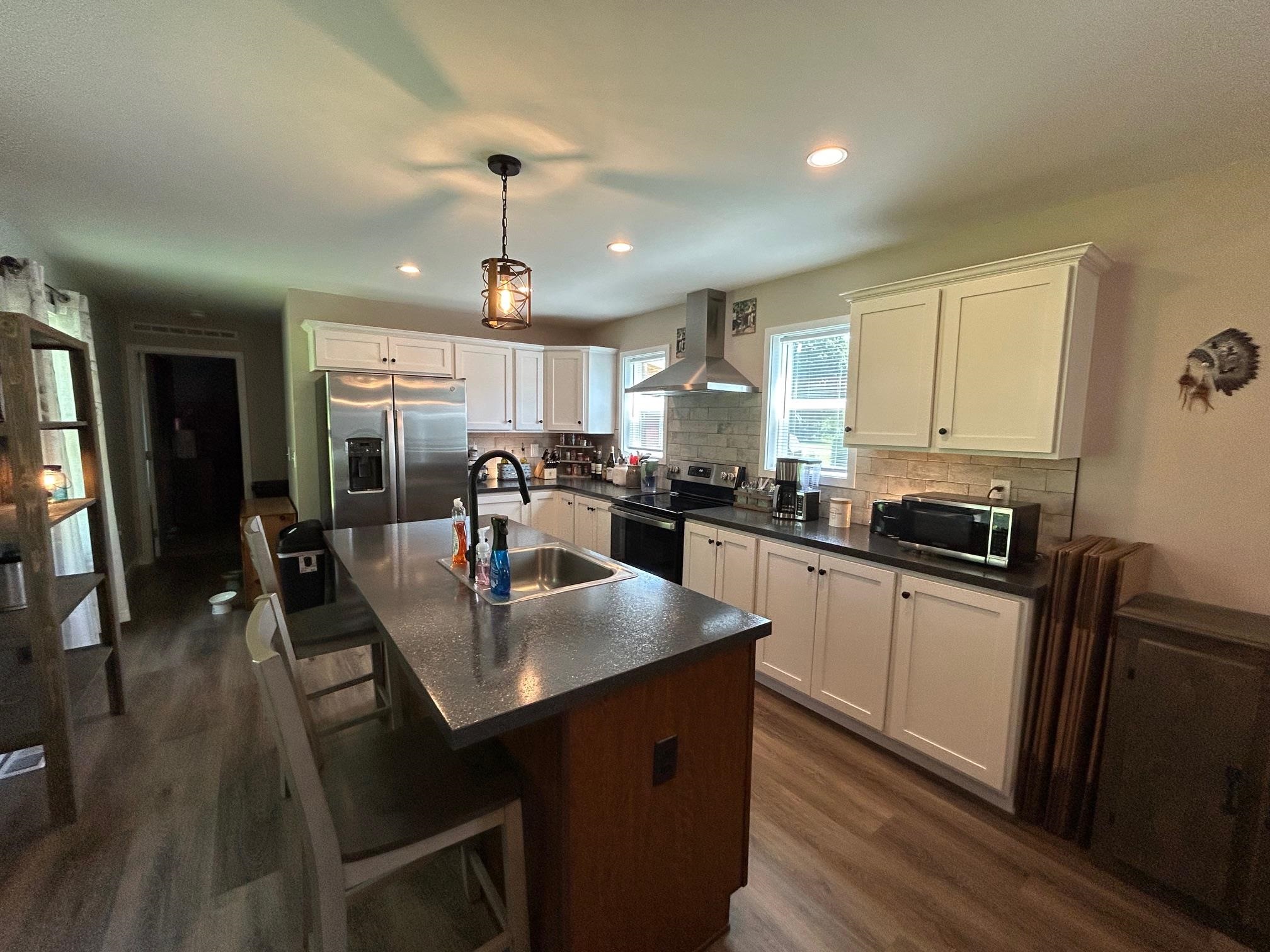 105 Wescom Road Johnson, VT 05656 - Photo 6 of 26