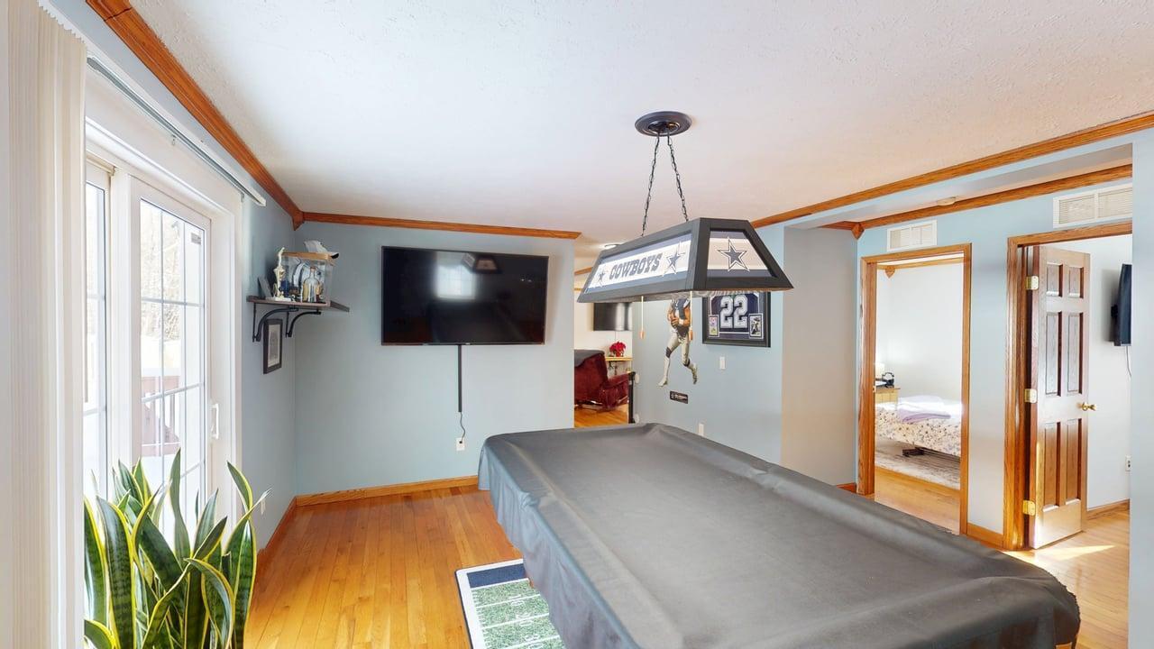 580 County Road Milford, ME 04461 - Photo 23 of 50 380-County-Road-12152025_103258