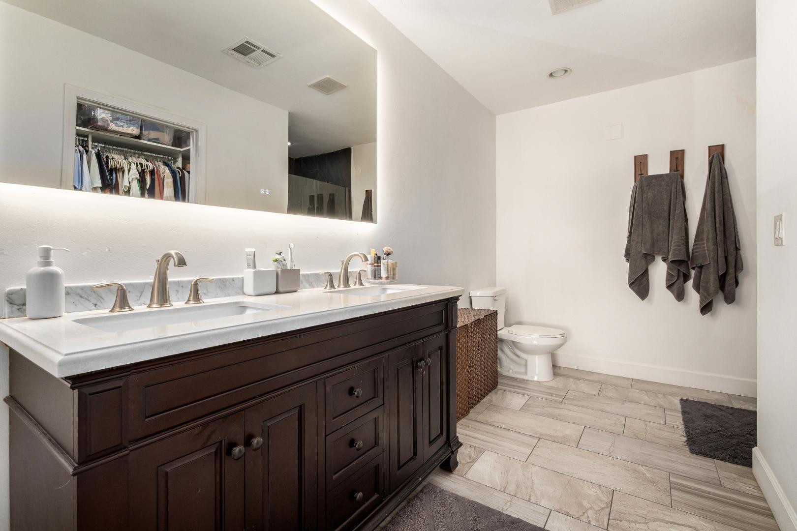 2613 East Pierson Street Phoenix, AZ 85016 - Photo 2 of 30 Photo #2