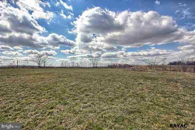 5130 Snyder Mill Road Spring Grove, PA 17362 - Photo 22 of 25