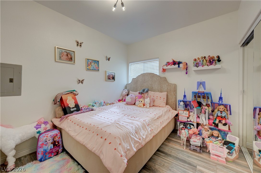 9580 West Reno Avenue, Unit 134 Las Vegas, NV 89148 - Photo 24 of 41