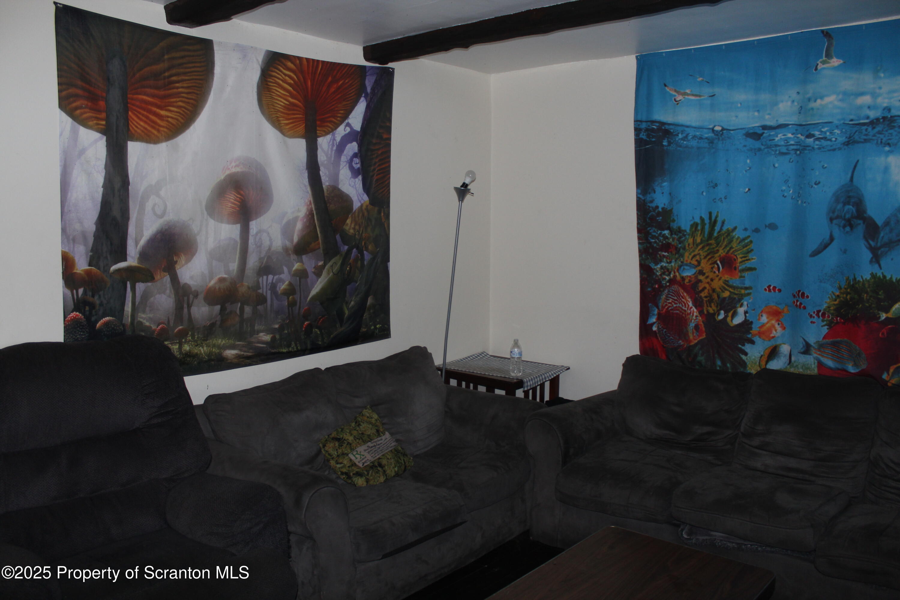 333 Spring Street Scranton, PA 18508 - Photo 32 of 43