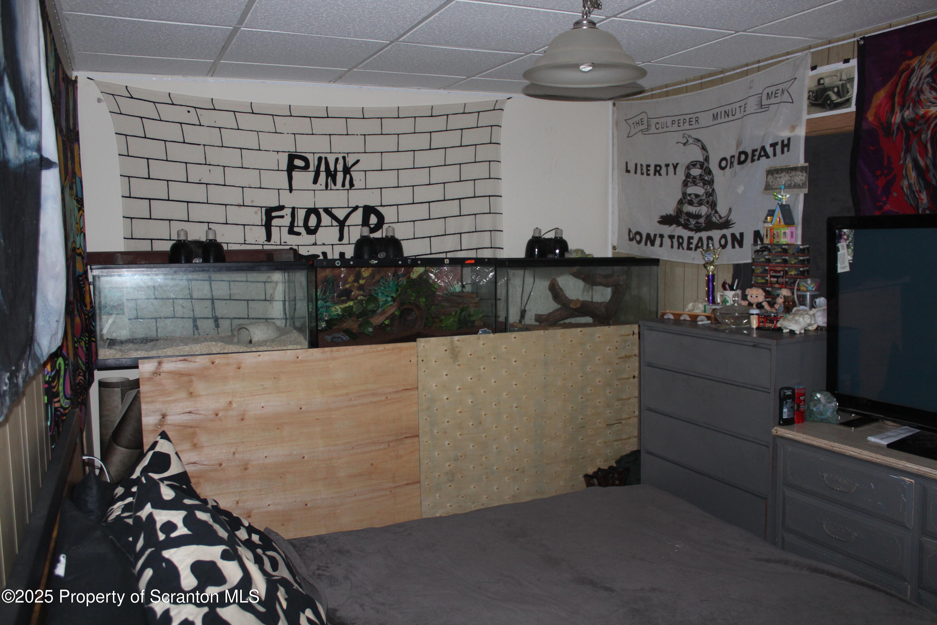 333 Spring Street Scranton, PA 18508 - Photo 33 of 43