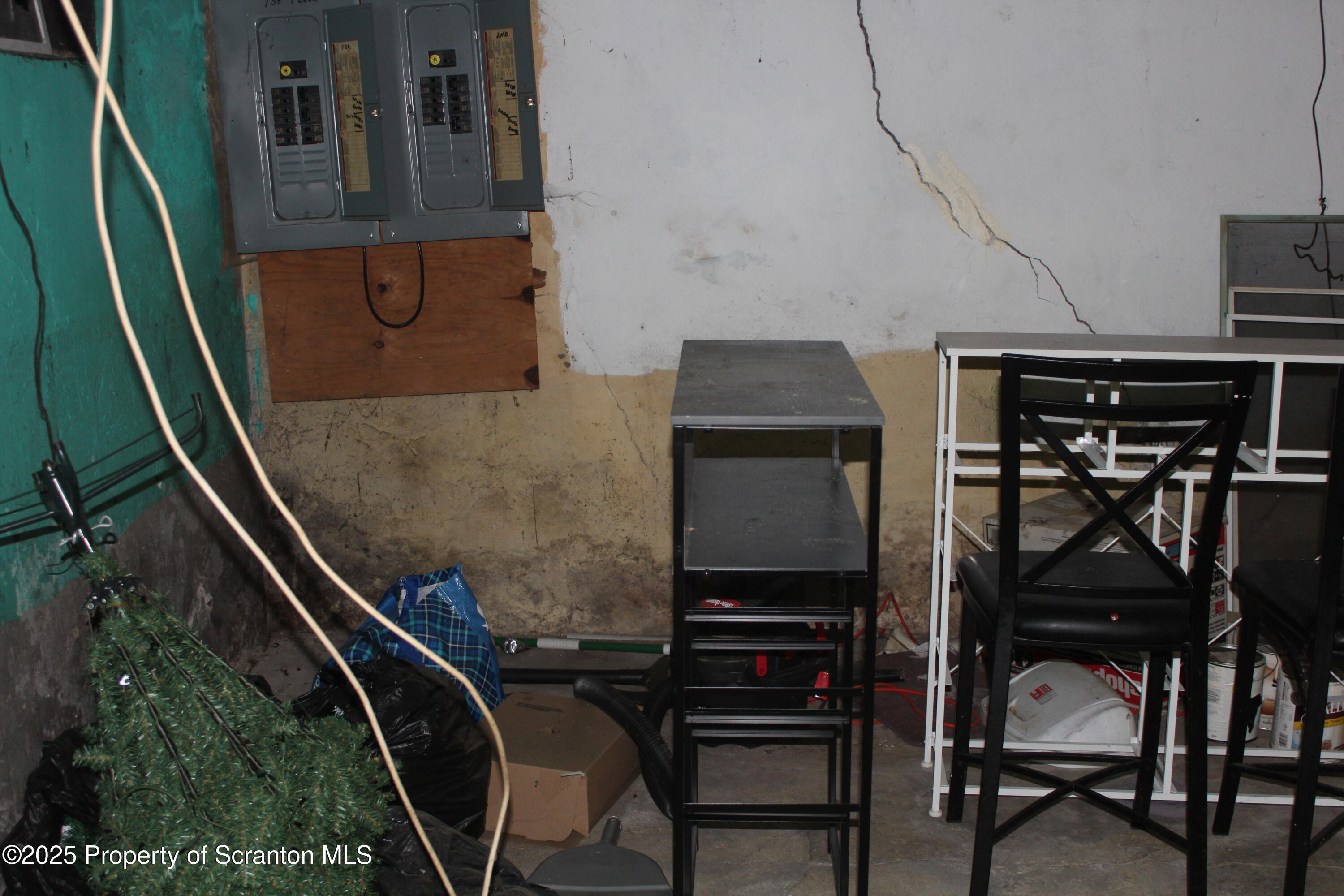 333 Spring Street Scranton, PA 18508 - Photo 40 of 43